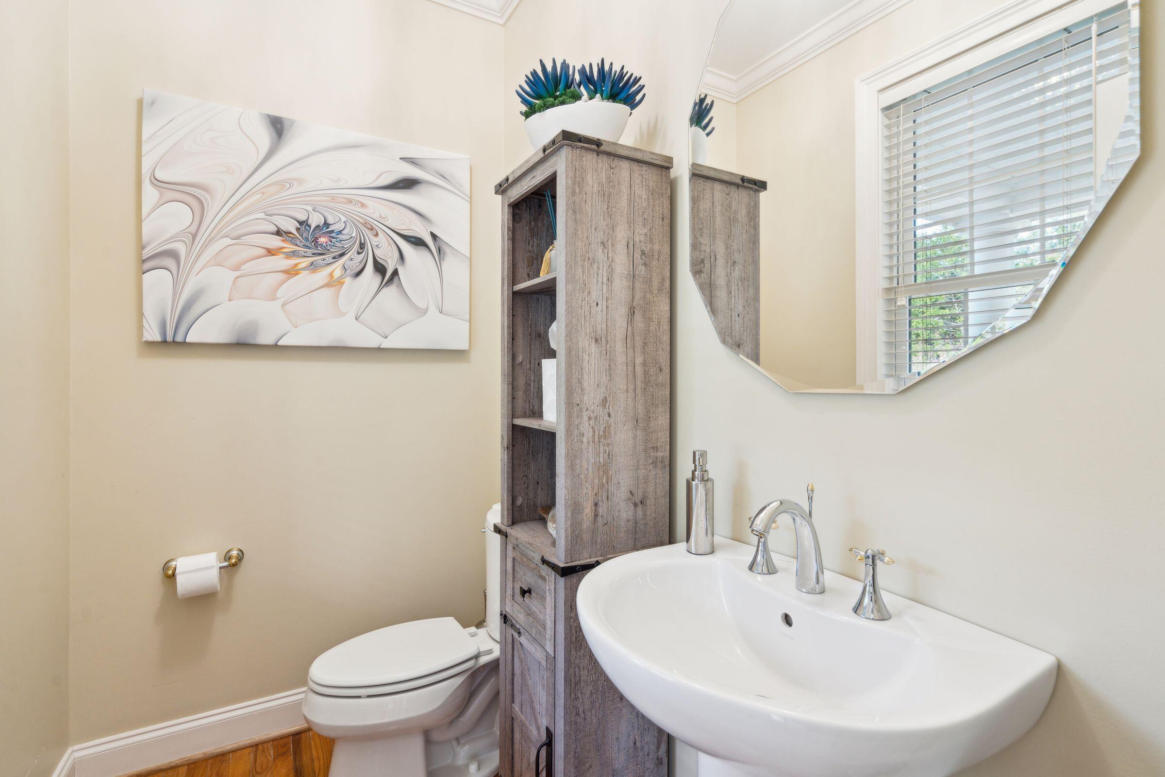 4131 Club Course Drive