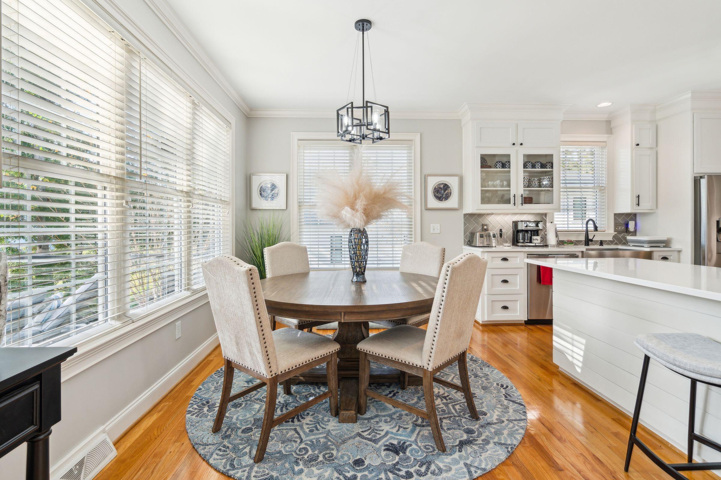 4131 Club Course Drive