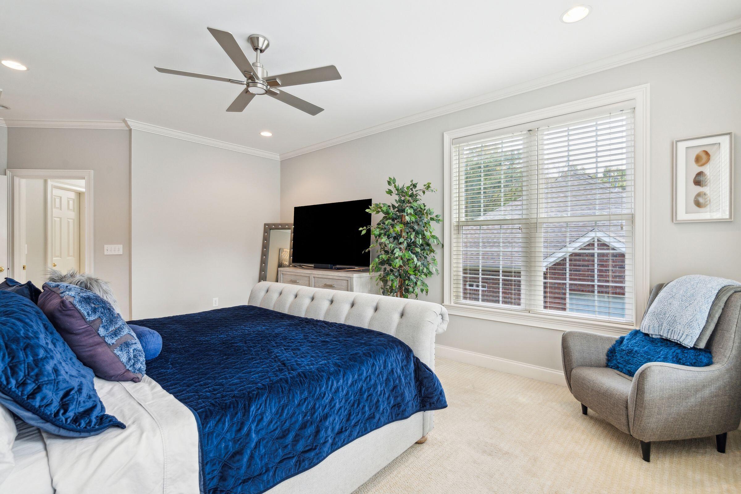 4131 Club Course Drive