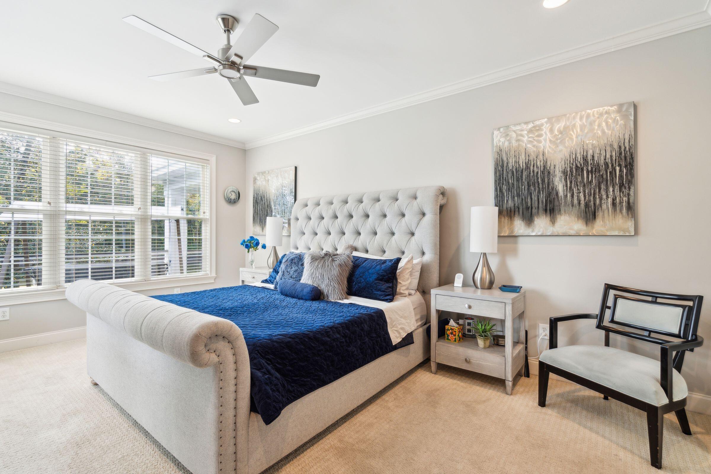 4131 Club Course Drive