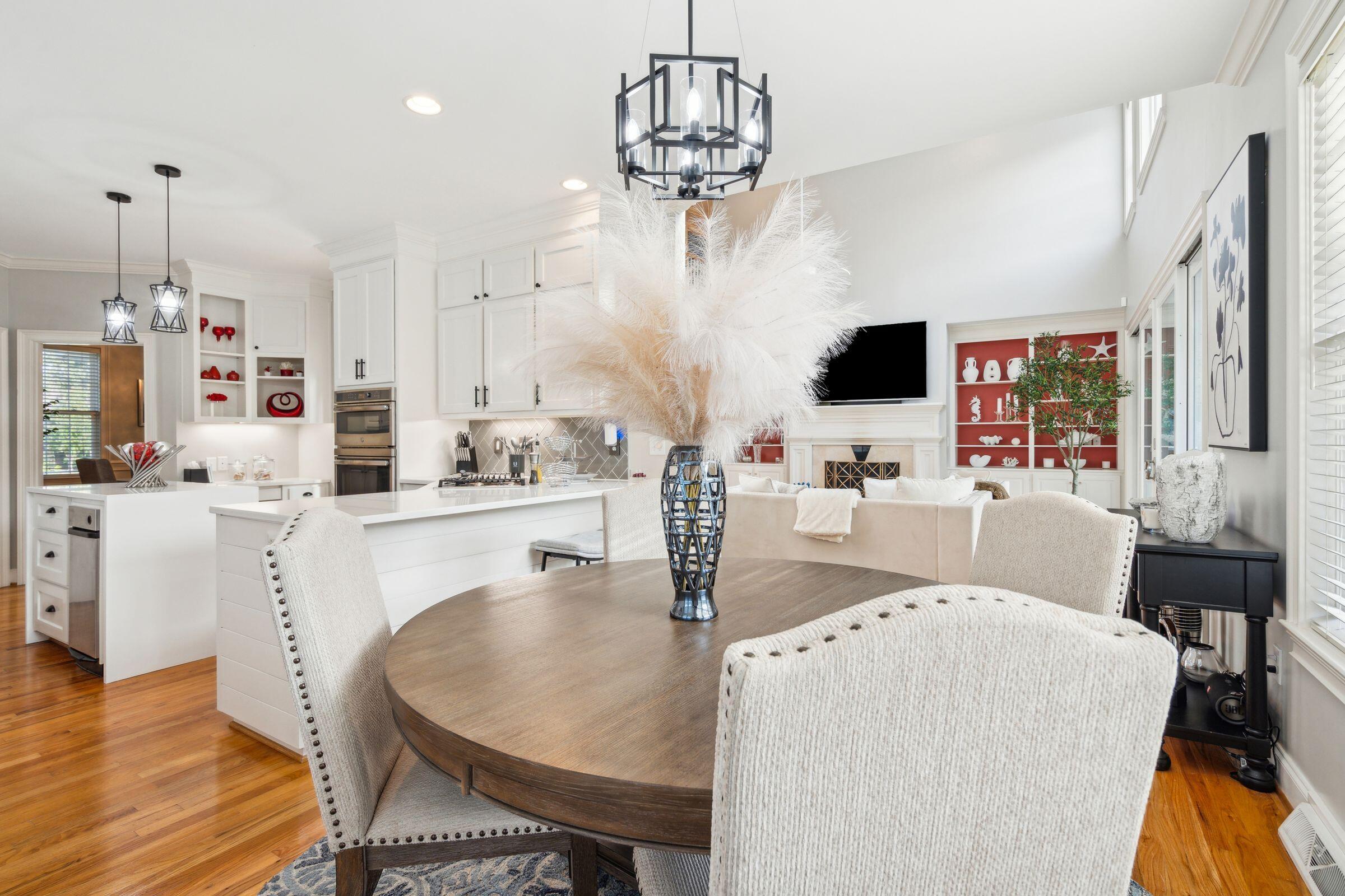 4131 Club Course Drive