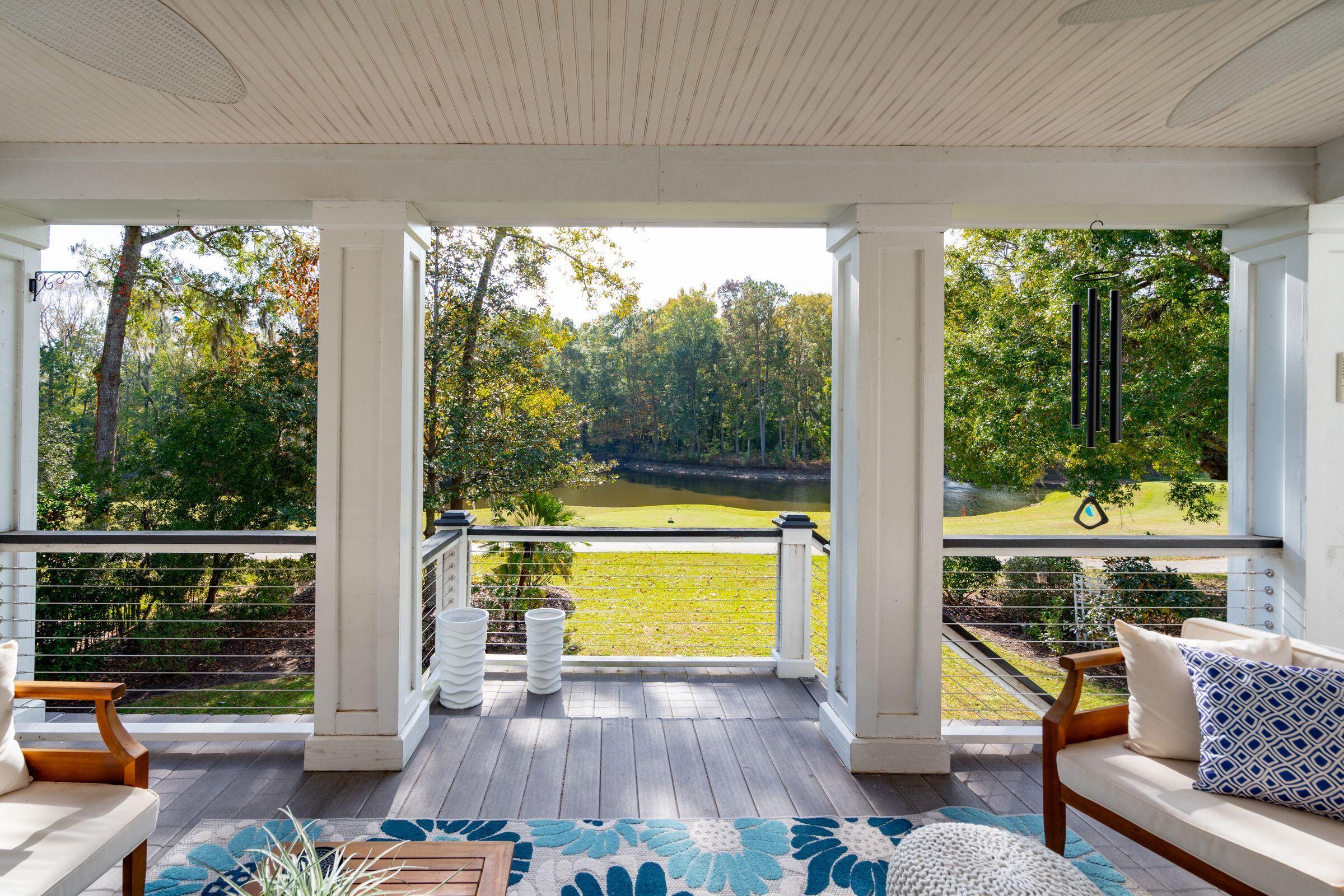 4131 Club Course Drive