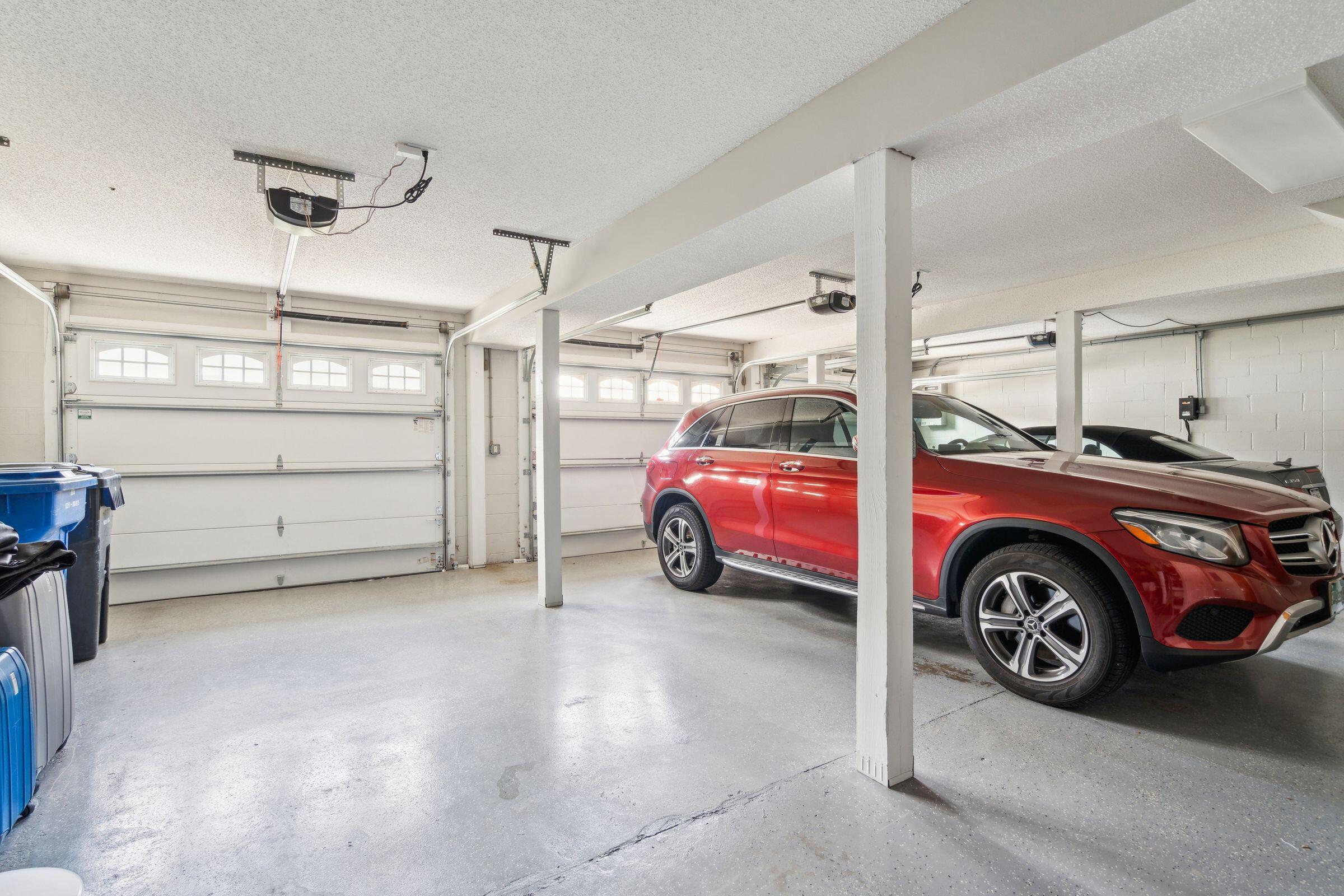 4131 Club Course Drive