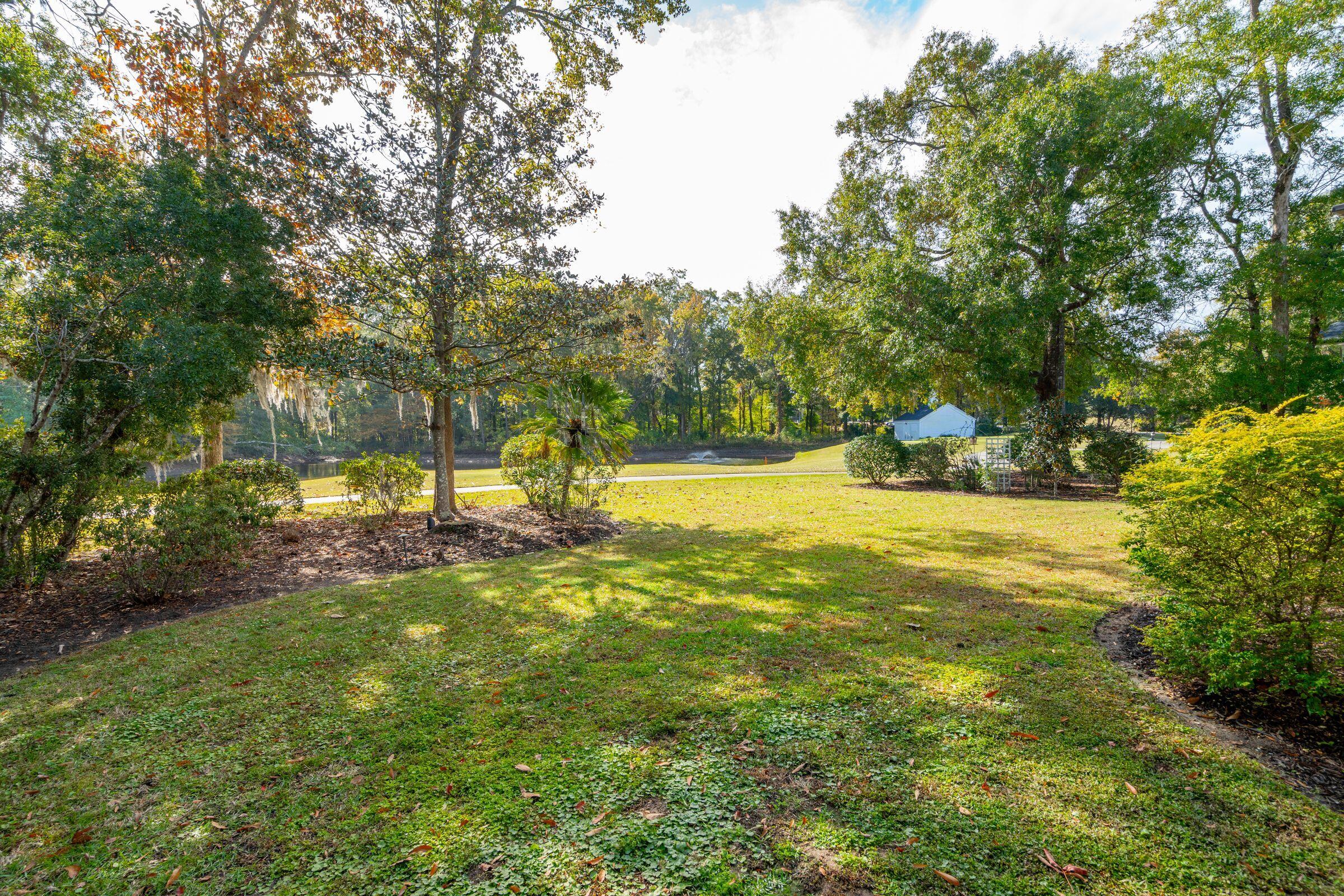 4131 Club Course Drive