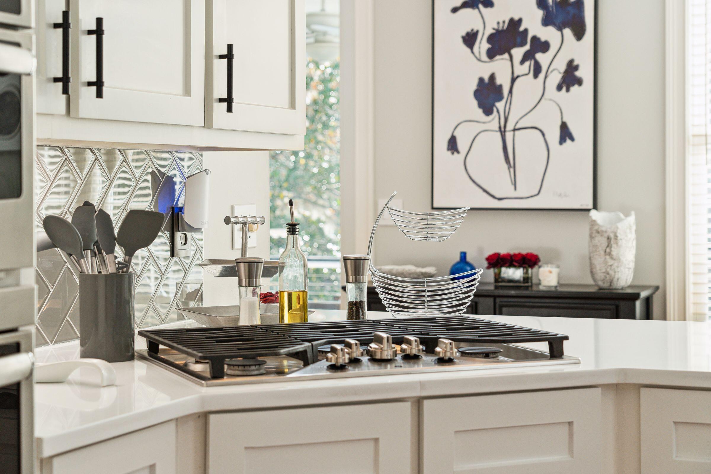 4131 Club Course Drive