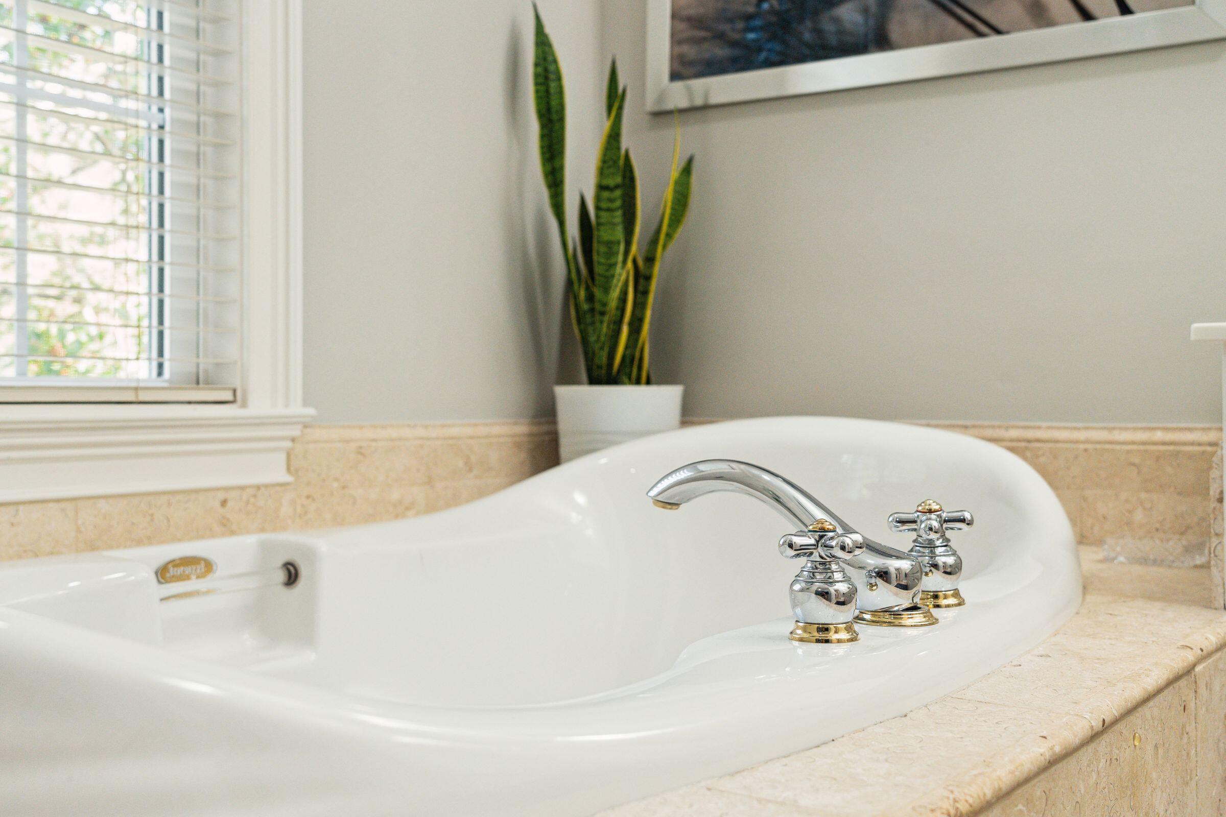 4131 Club Course Drive