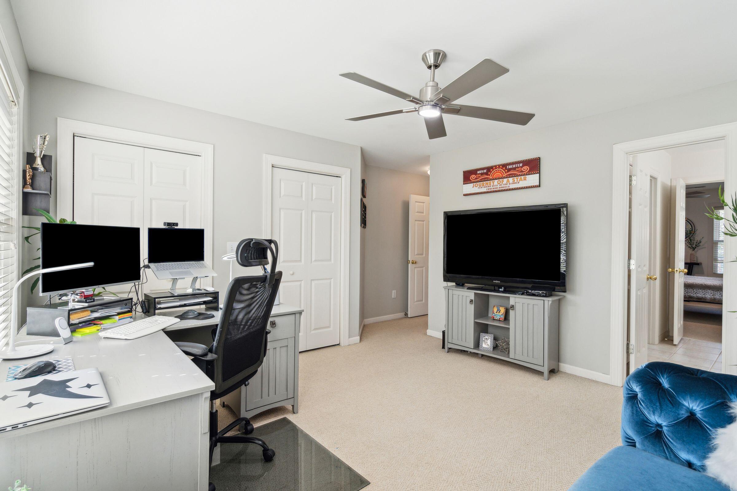 4131 Club Course Drive