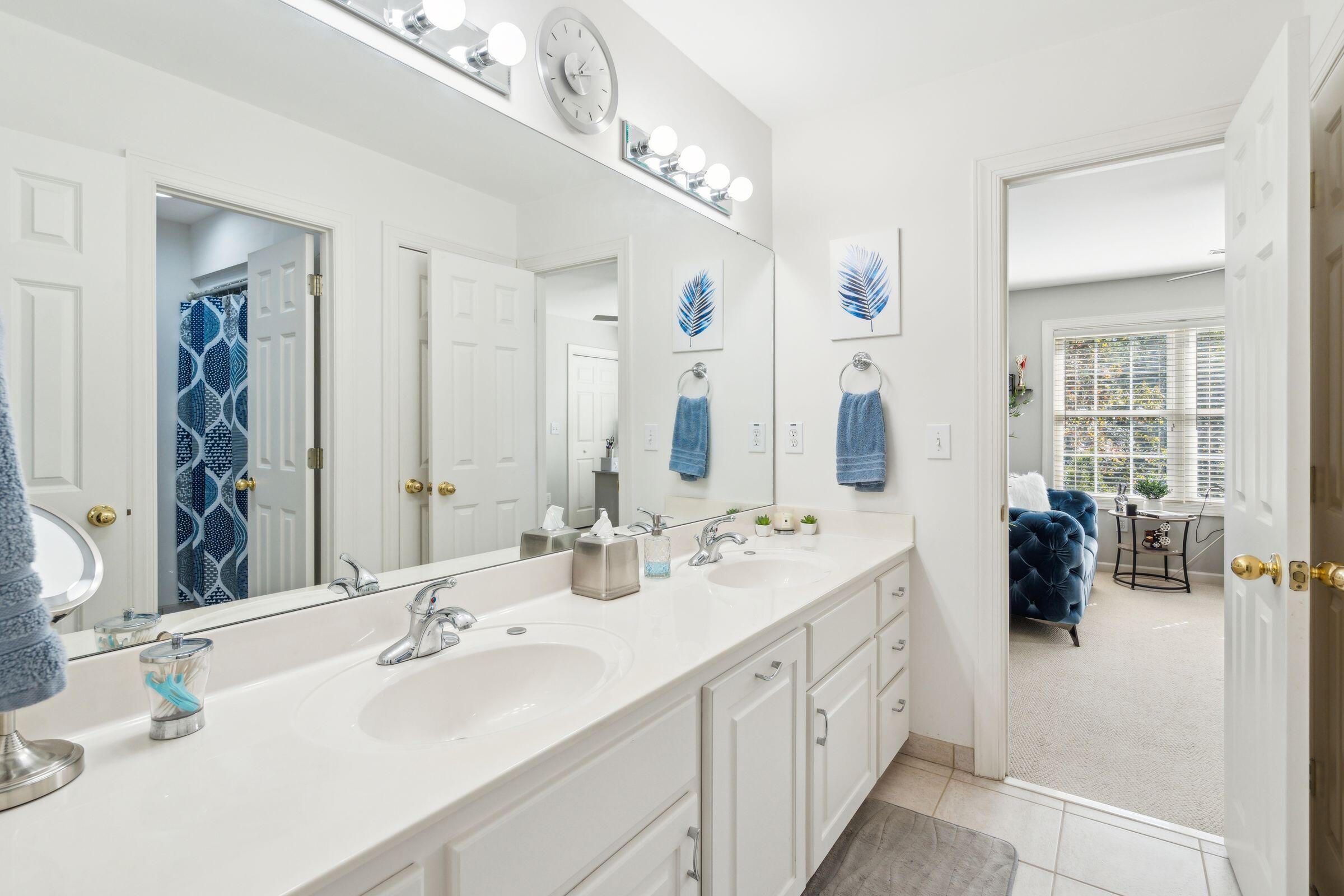 4131 Club Course Drive