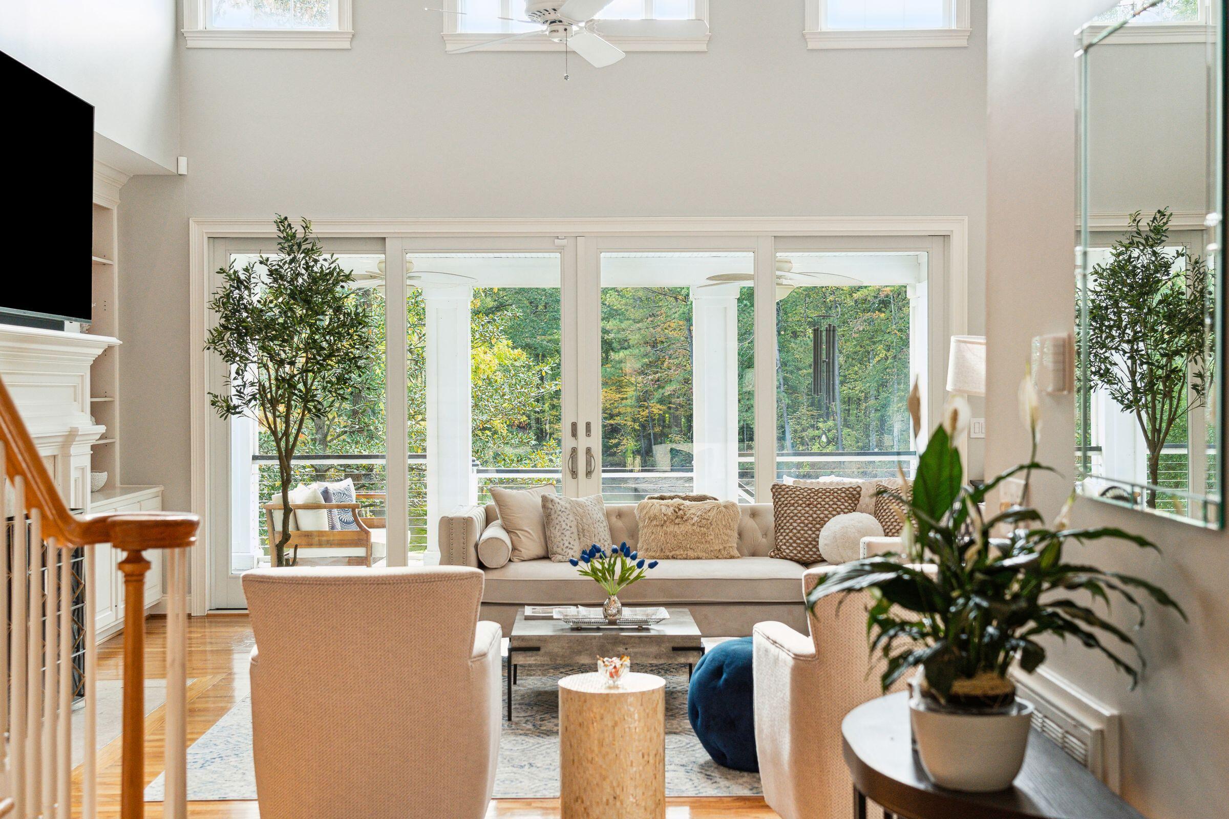 4131 Club Course Drive