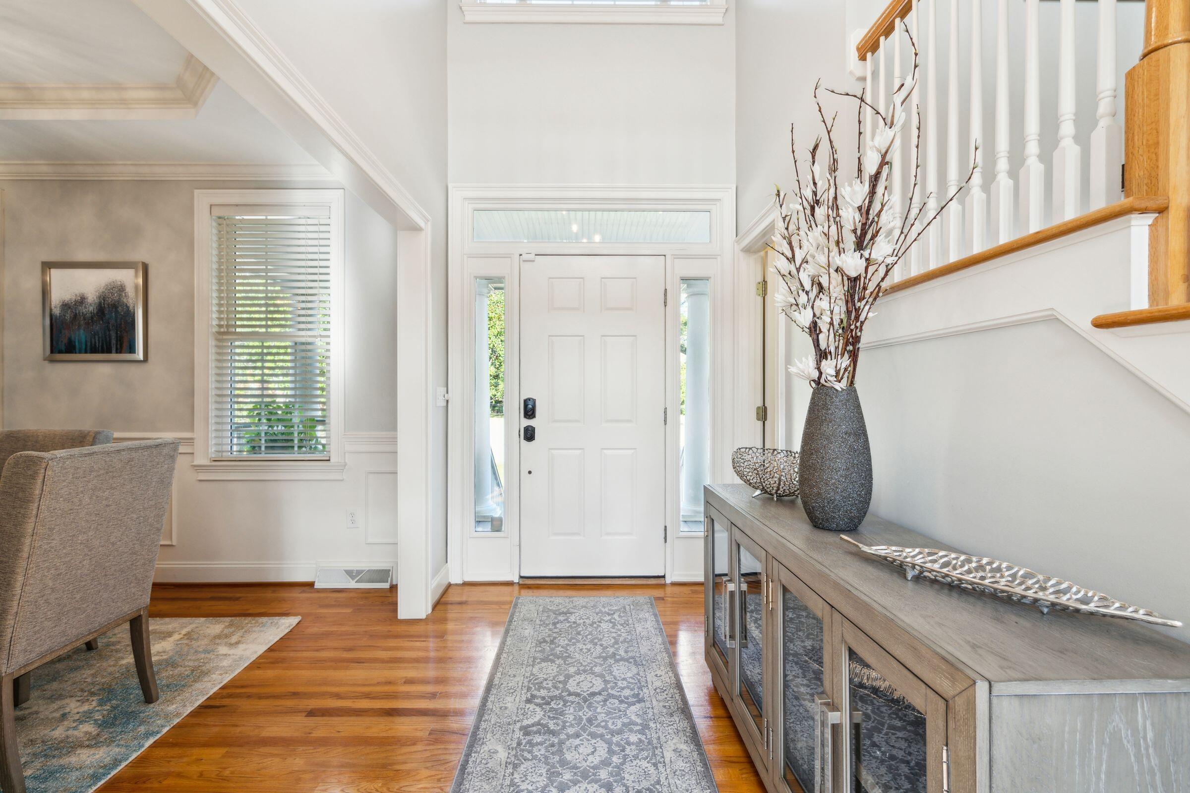 4131 Club Course Drive