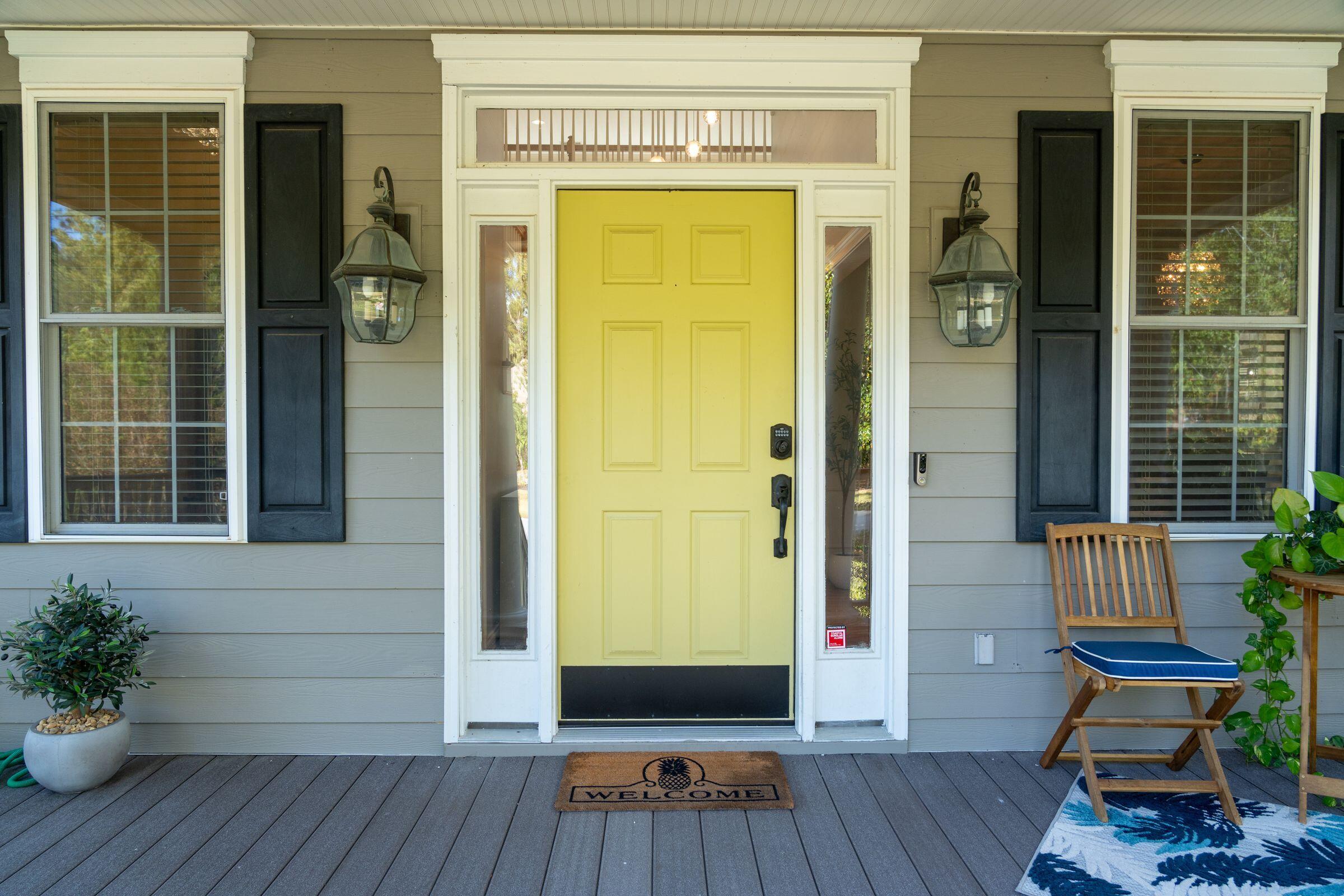 4131 Club Course Drive