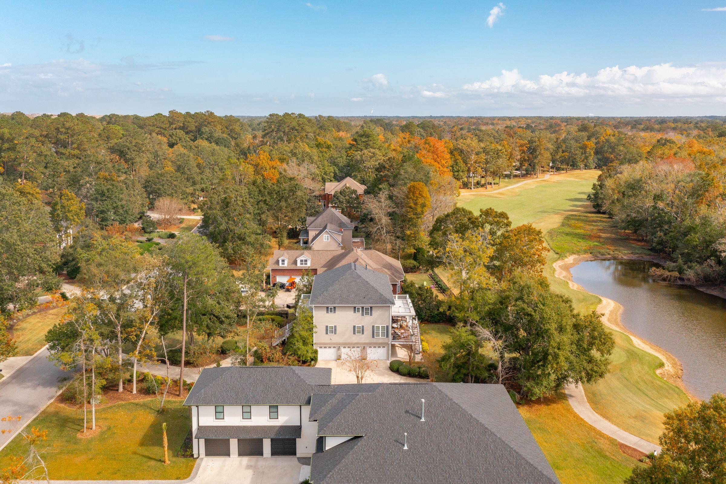 4131 Club Course Drive