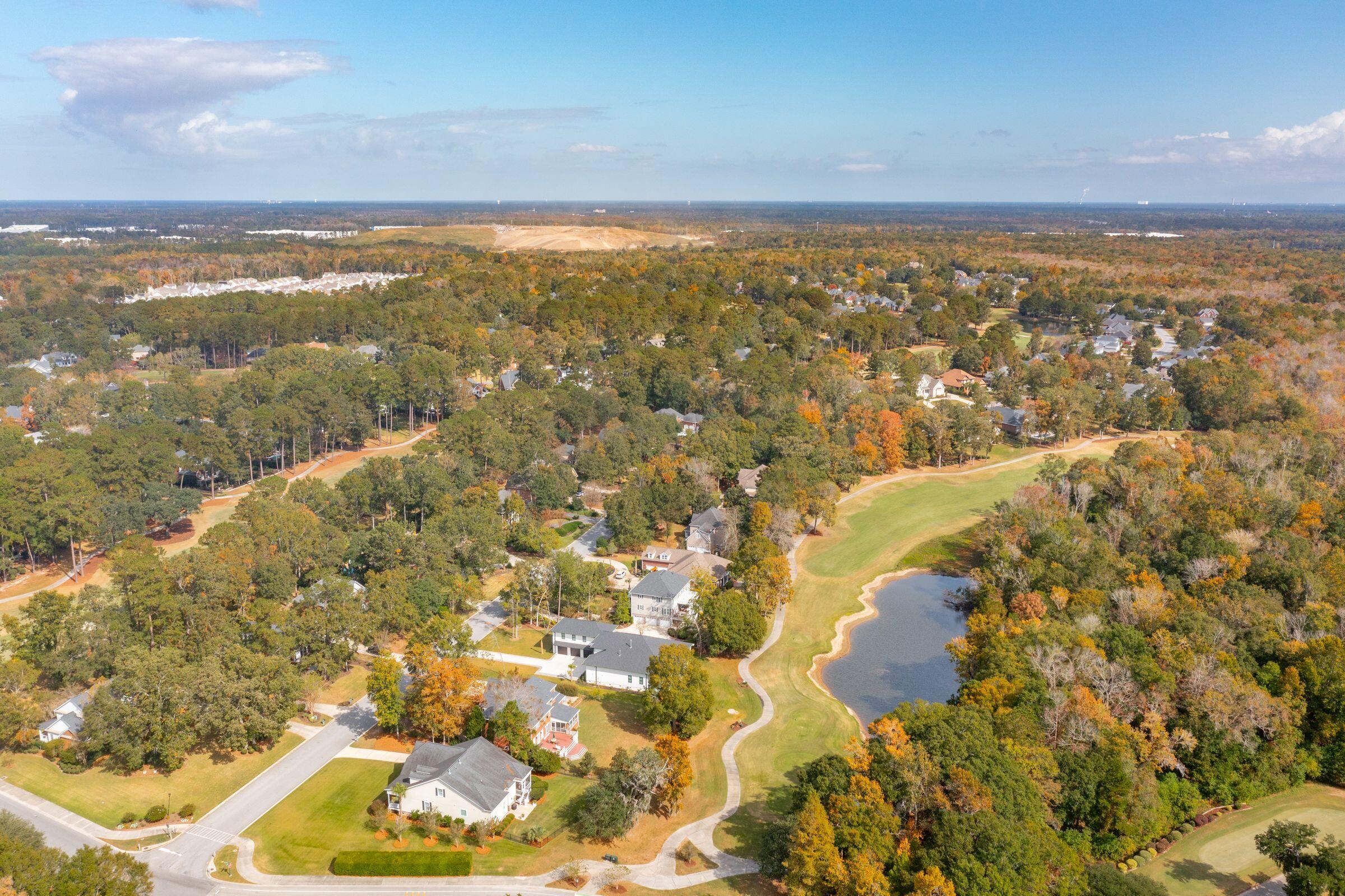 4131 Club Course Drive