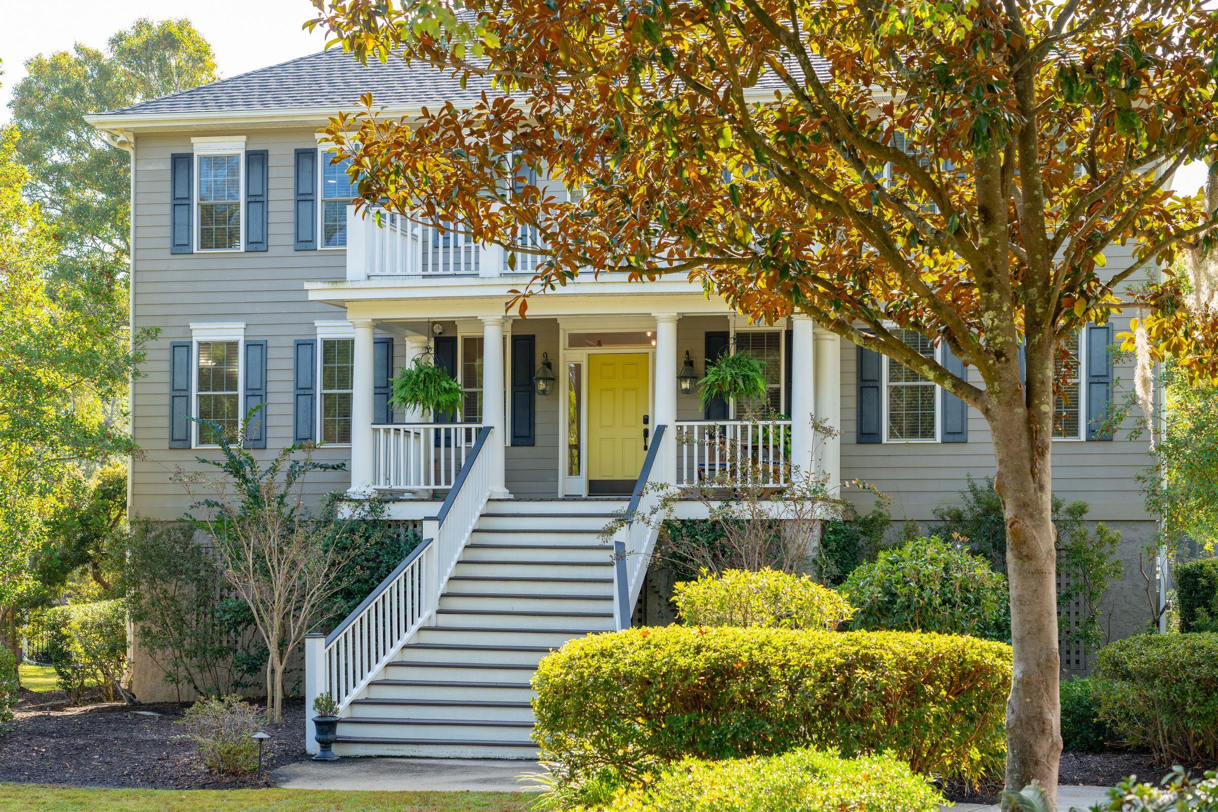 4131 Club Course Drive