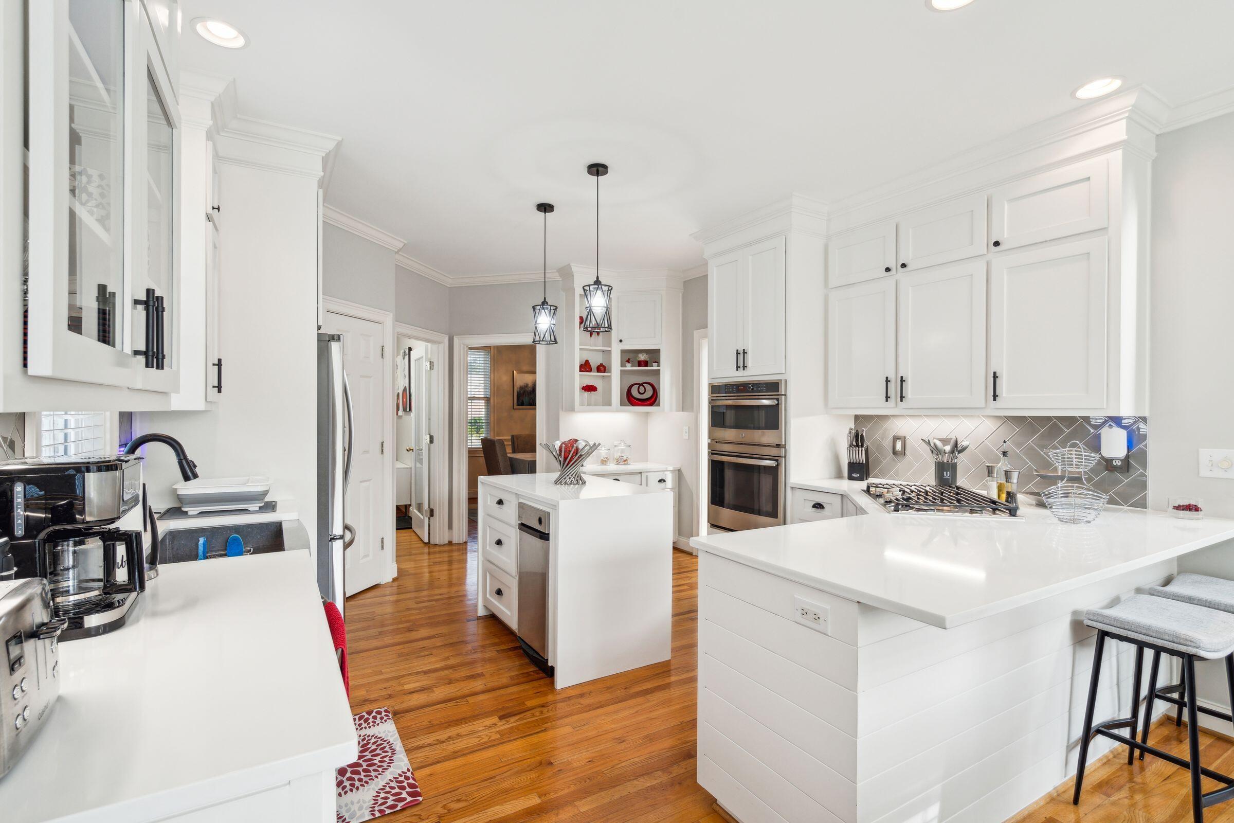 4131 Club Course Drive