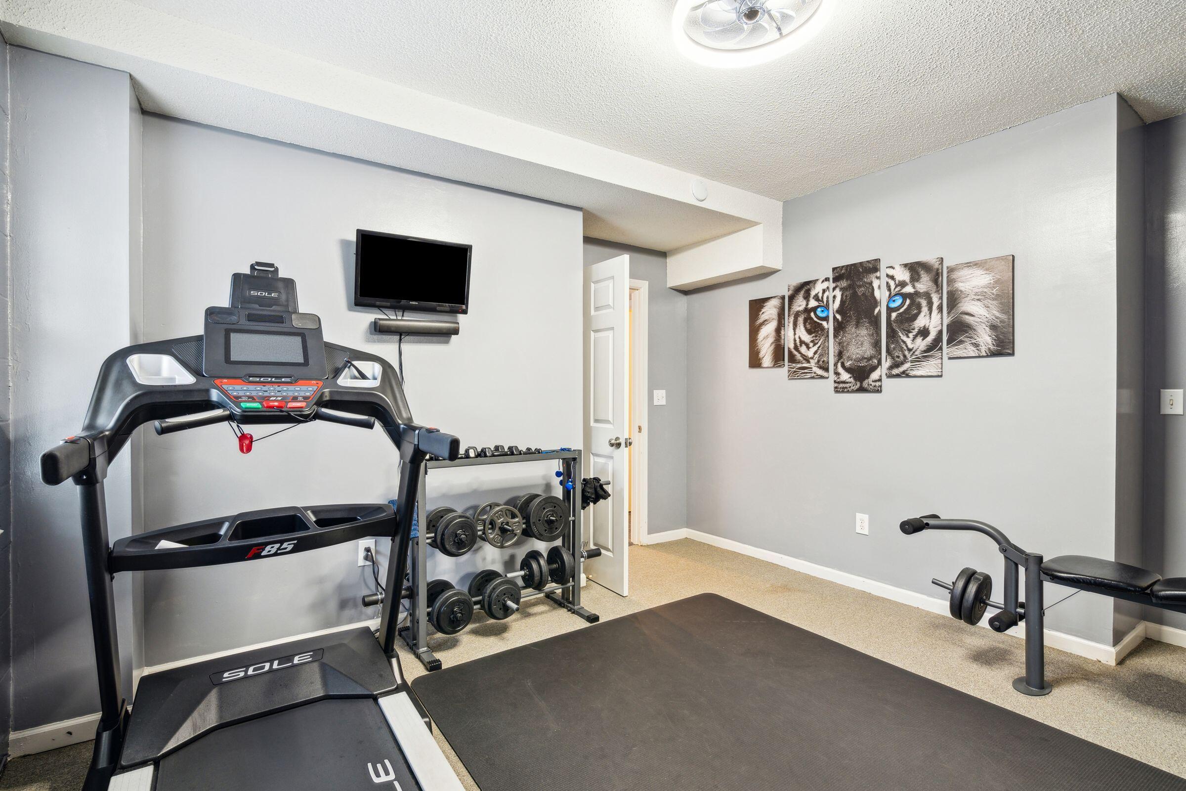 4131 Club Course Drive