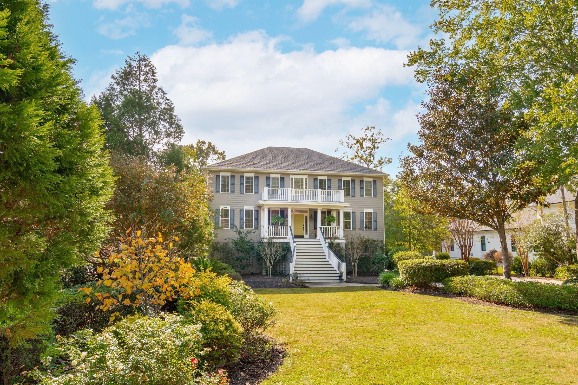 4131 Club Course Drive