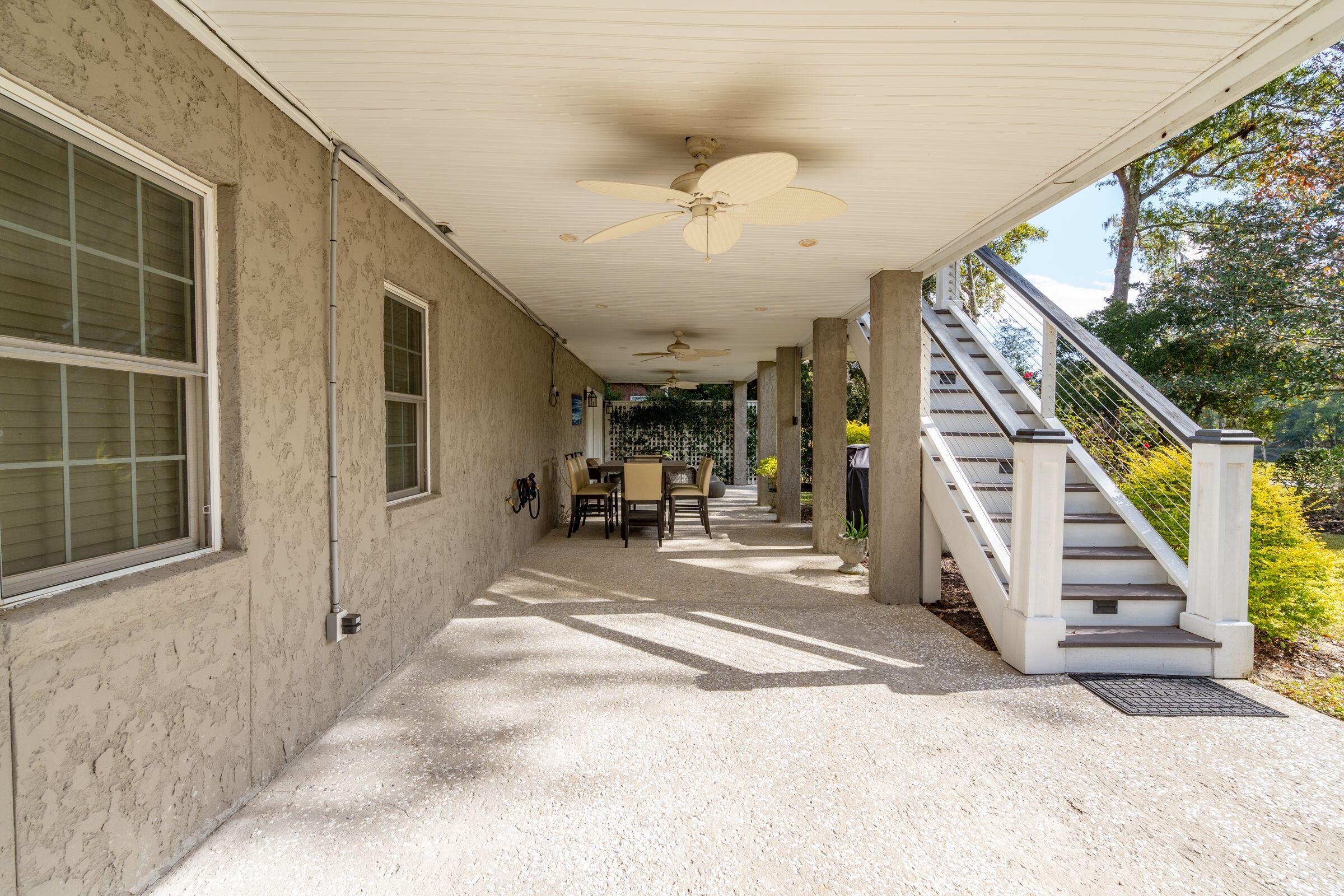 4131 Club Course Drive