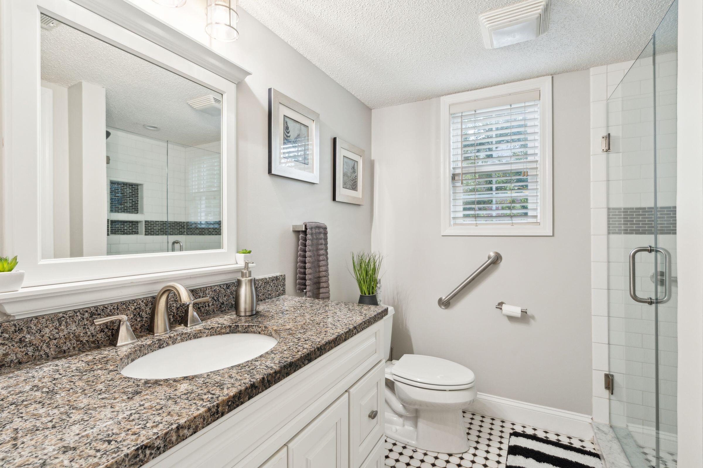 4131 Club Course Drive