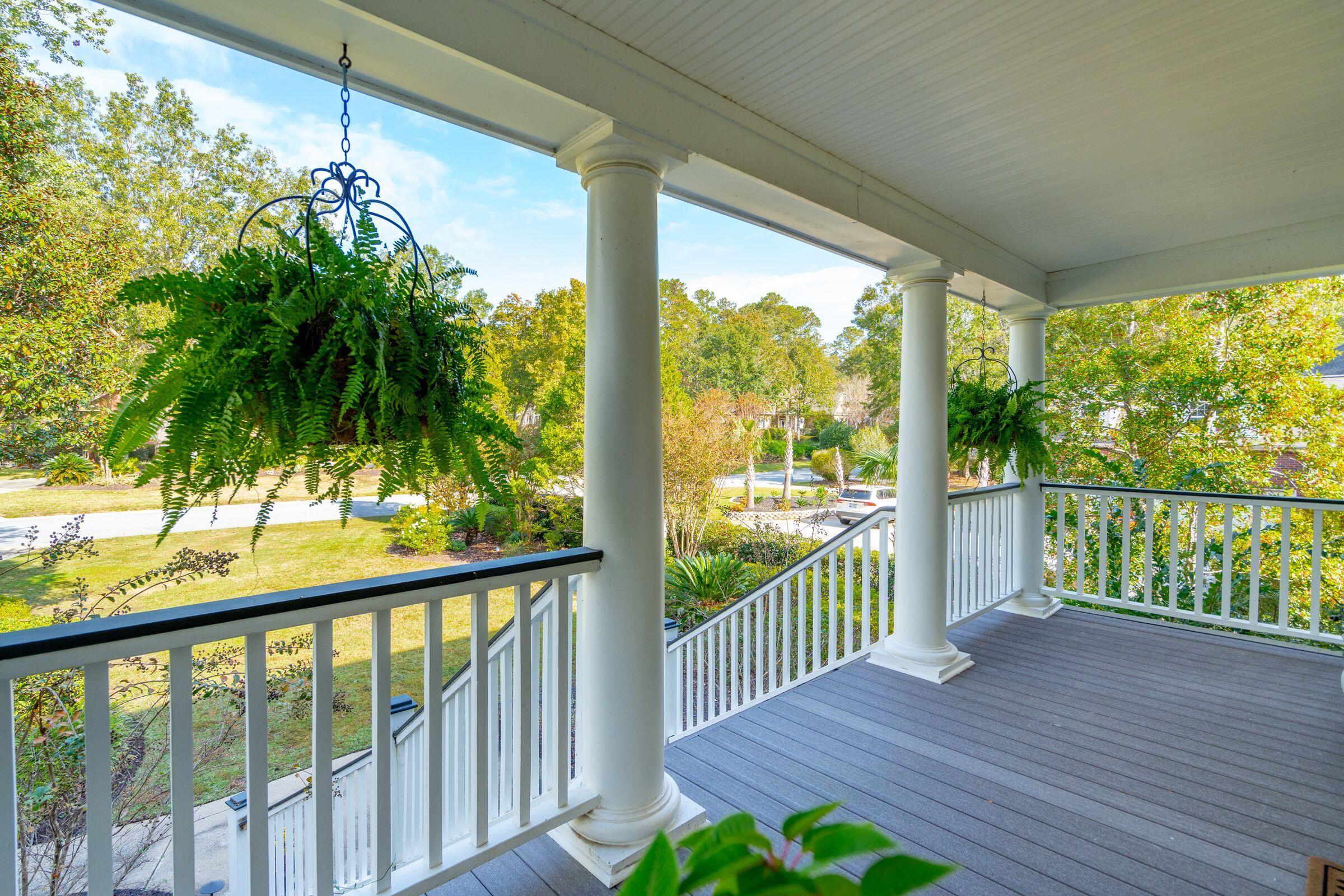 4131 Club Course Drive