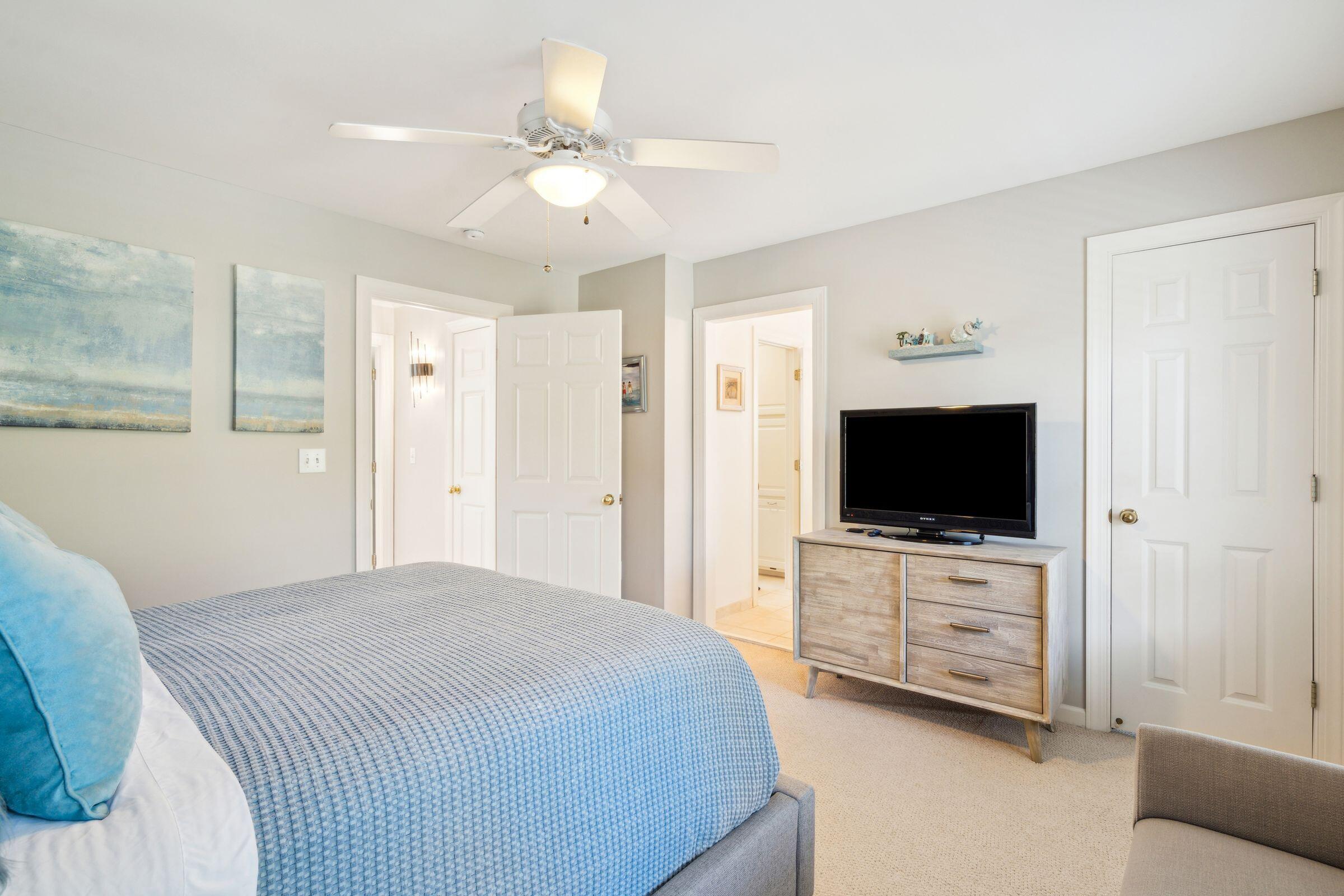 4131 Club Course Drive