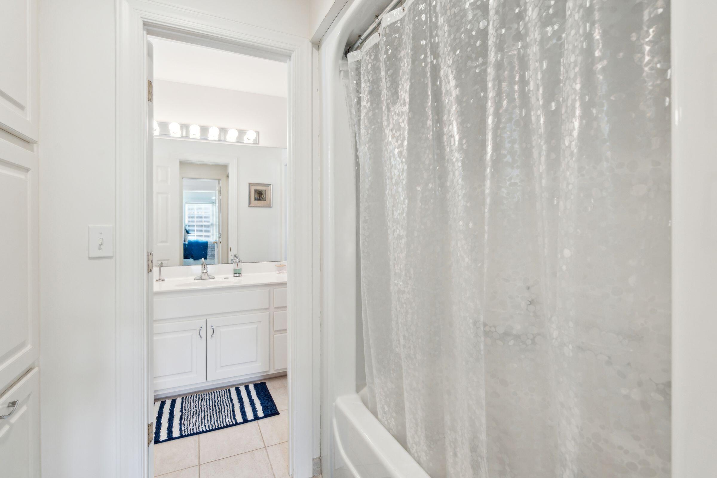 4131 Club Course Drive