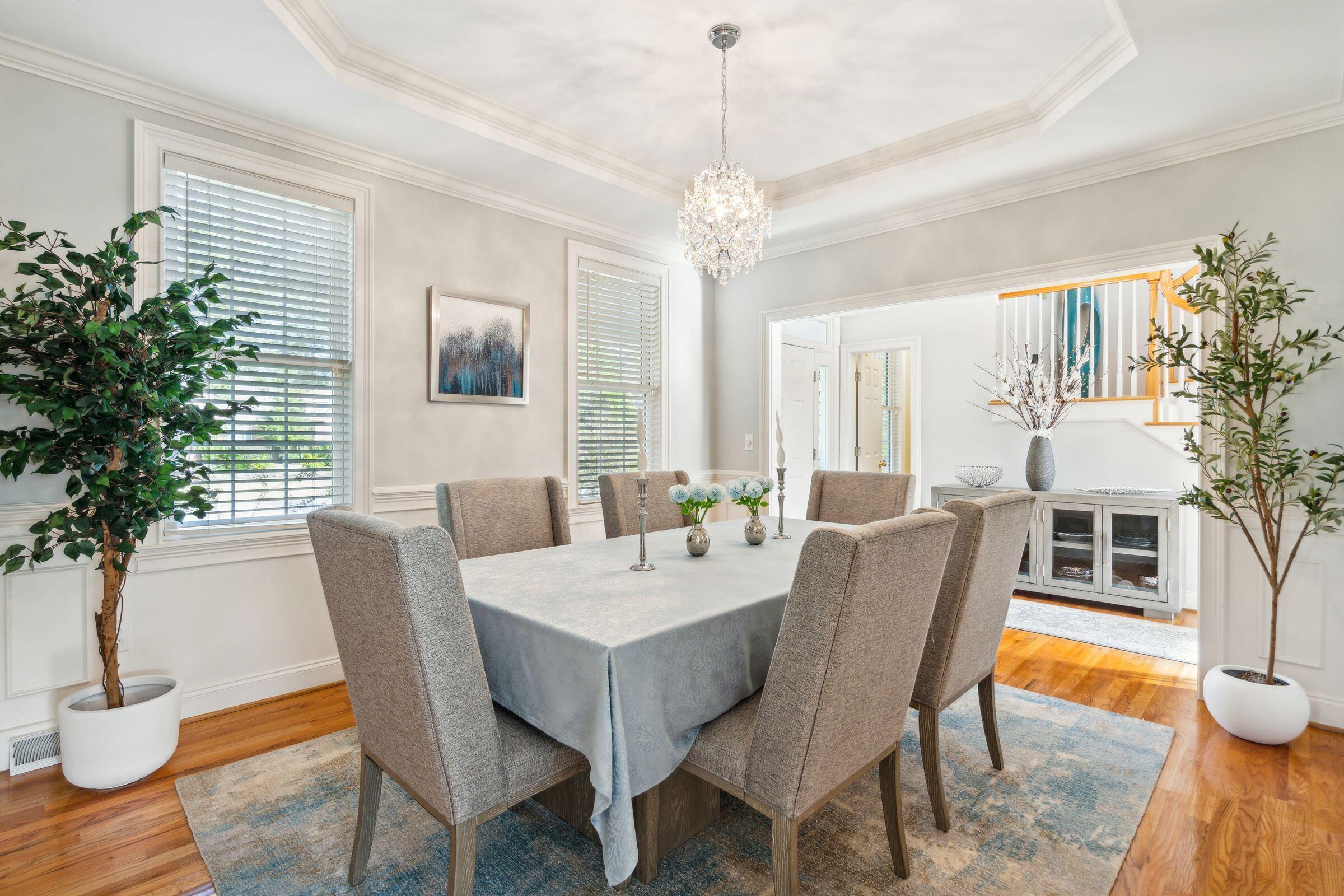 4131 Club Course Drive