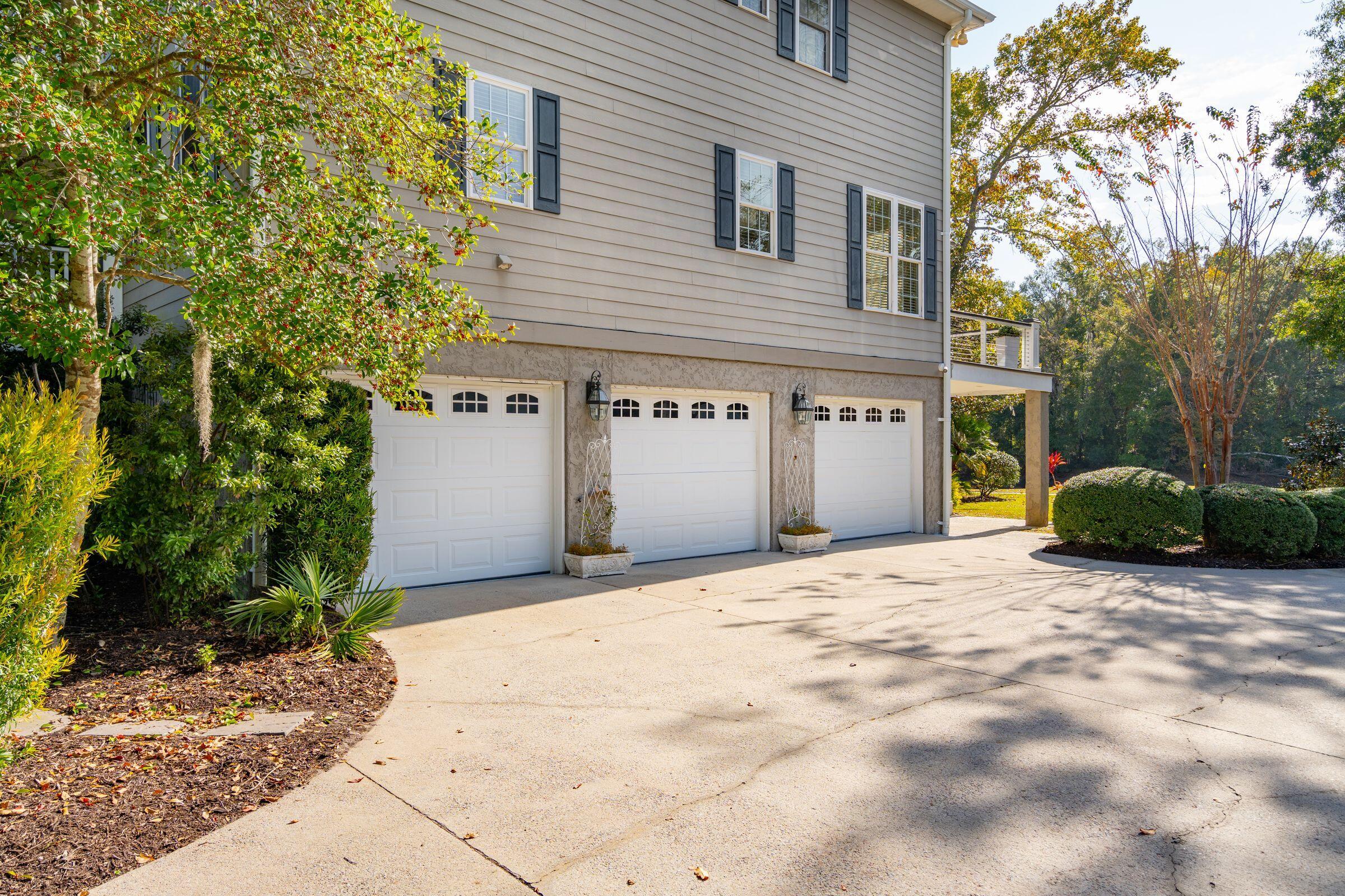 4131 Club Course Drive