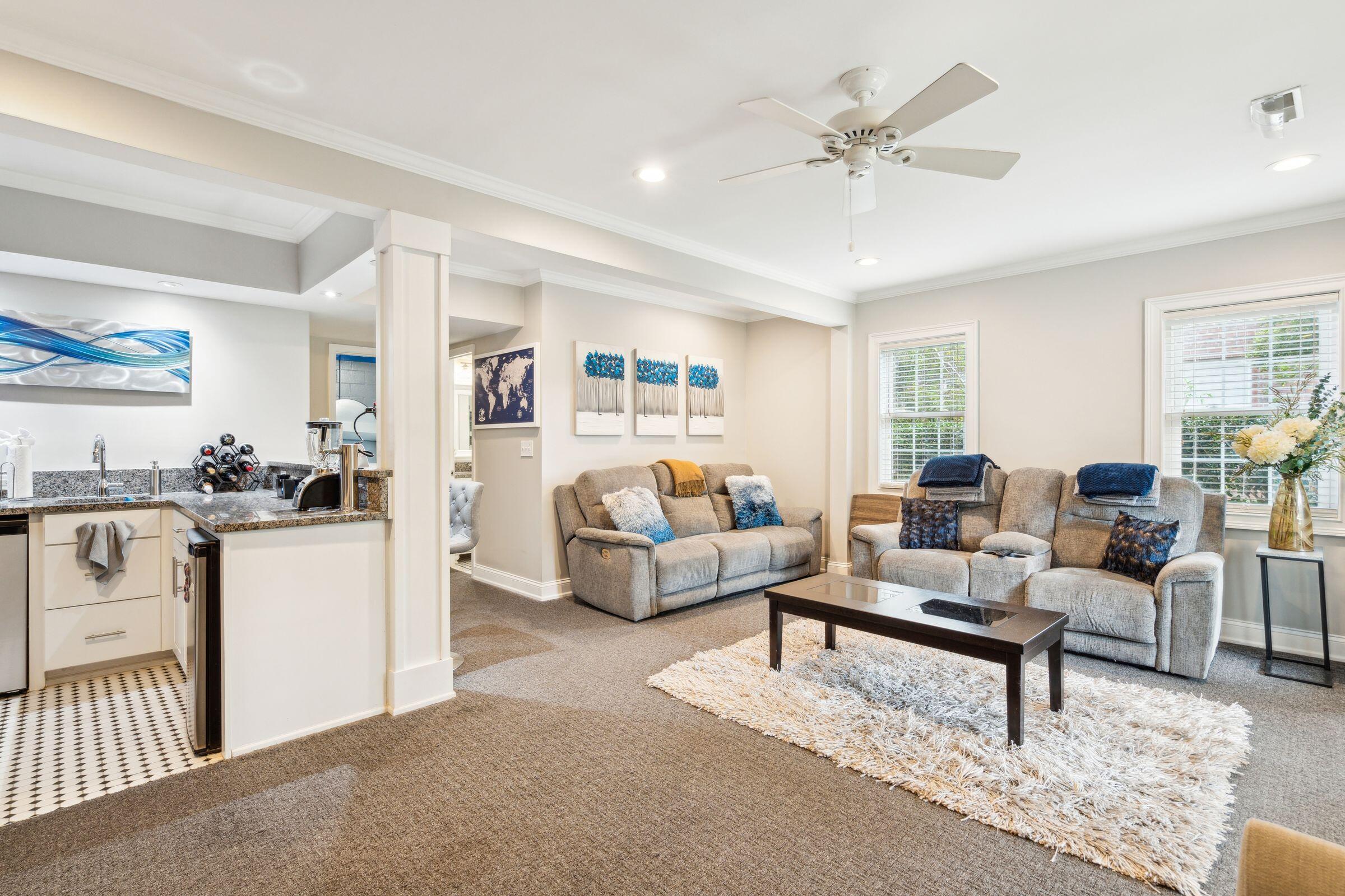 4131 Club Course Drive