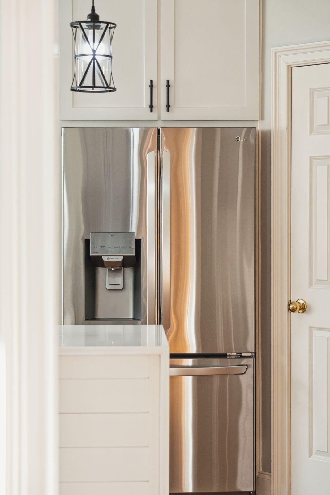 4131 Club Course Drive