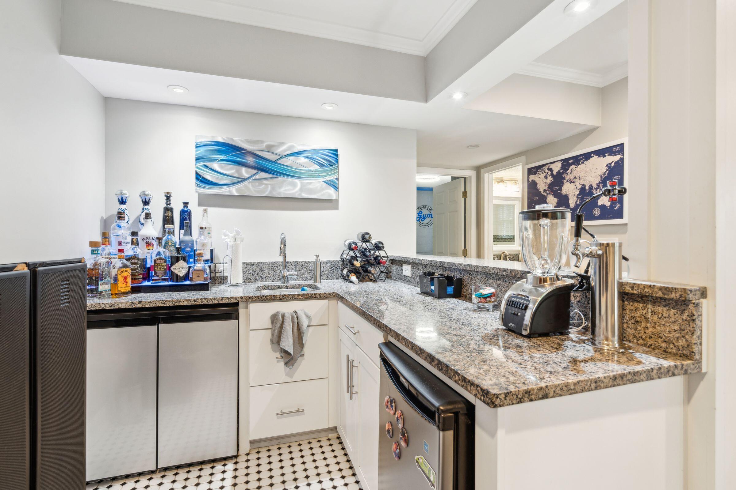 4131 Club Course Drive