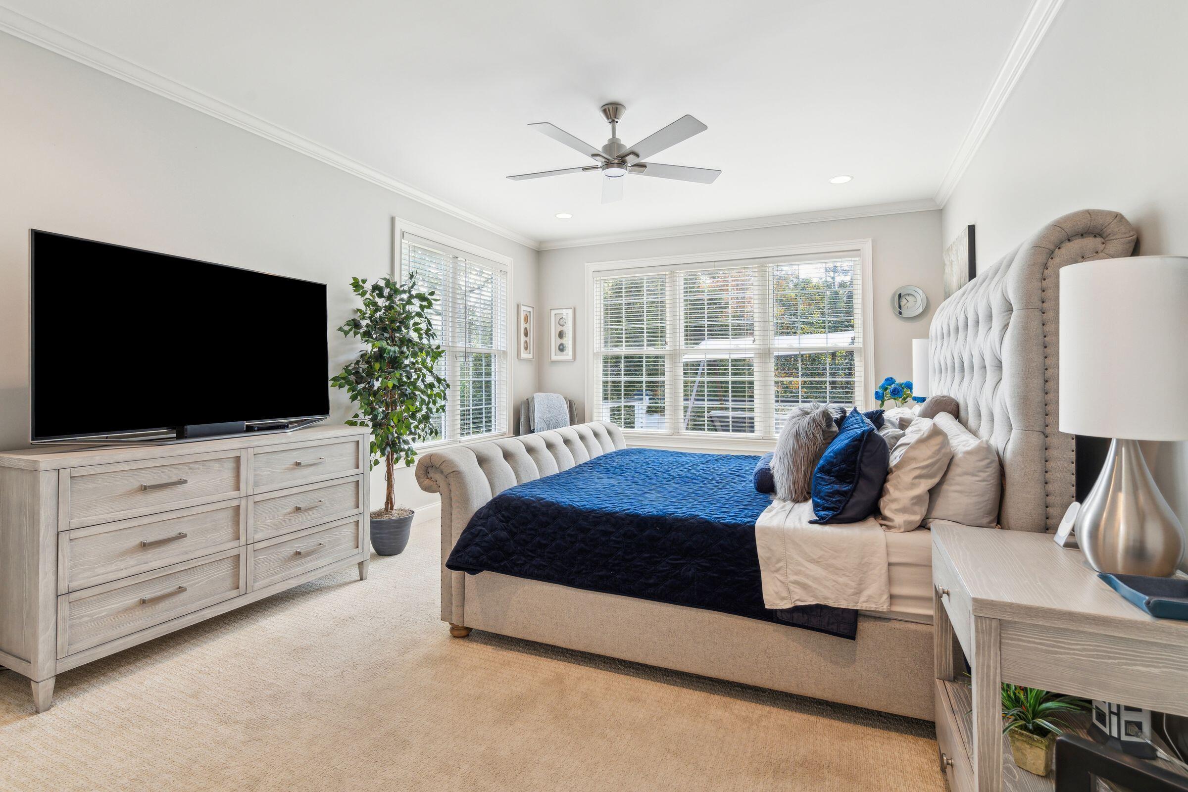 4131 Club Course Drive