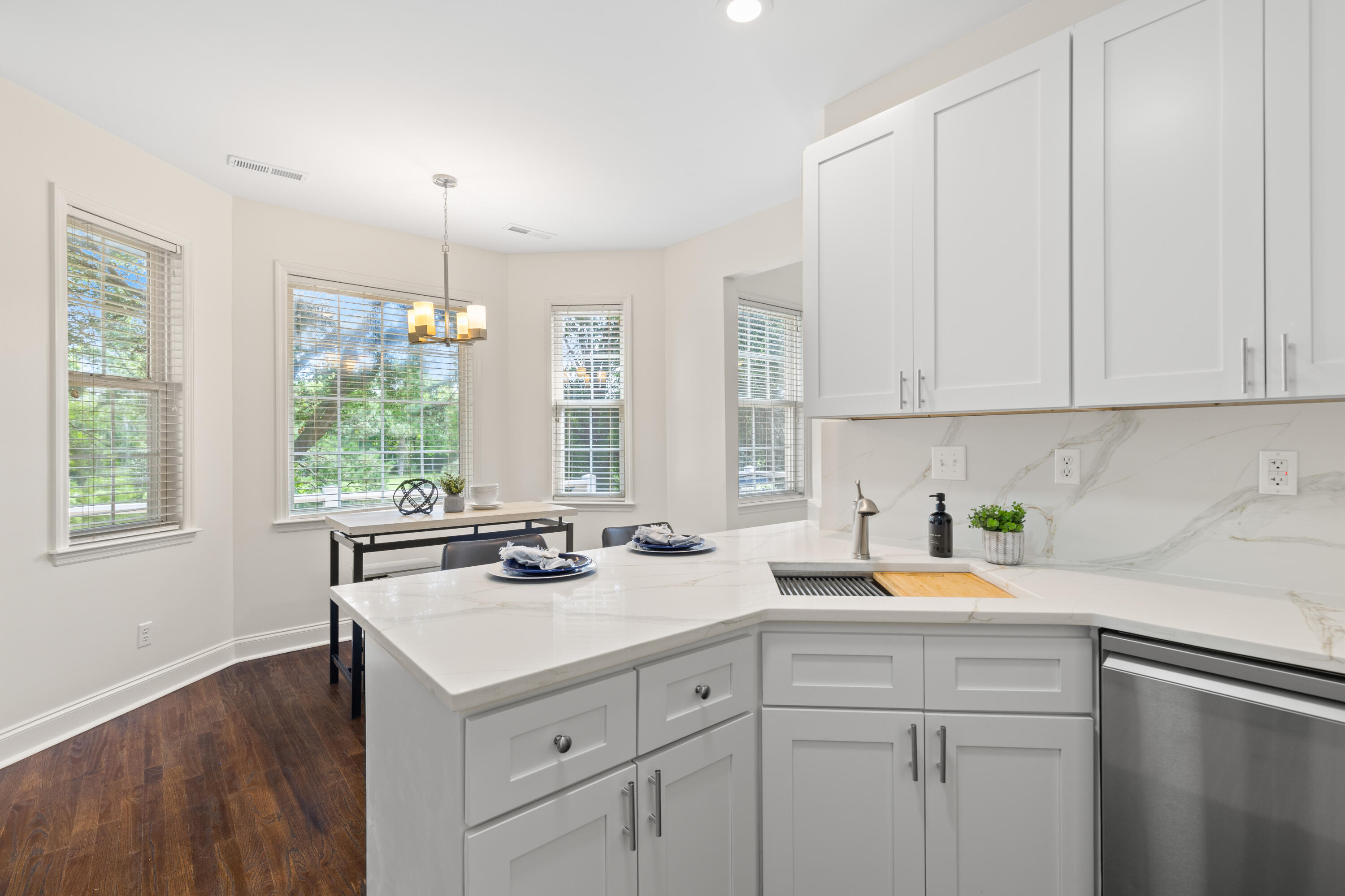 4482 Hope Plantation Drive