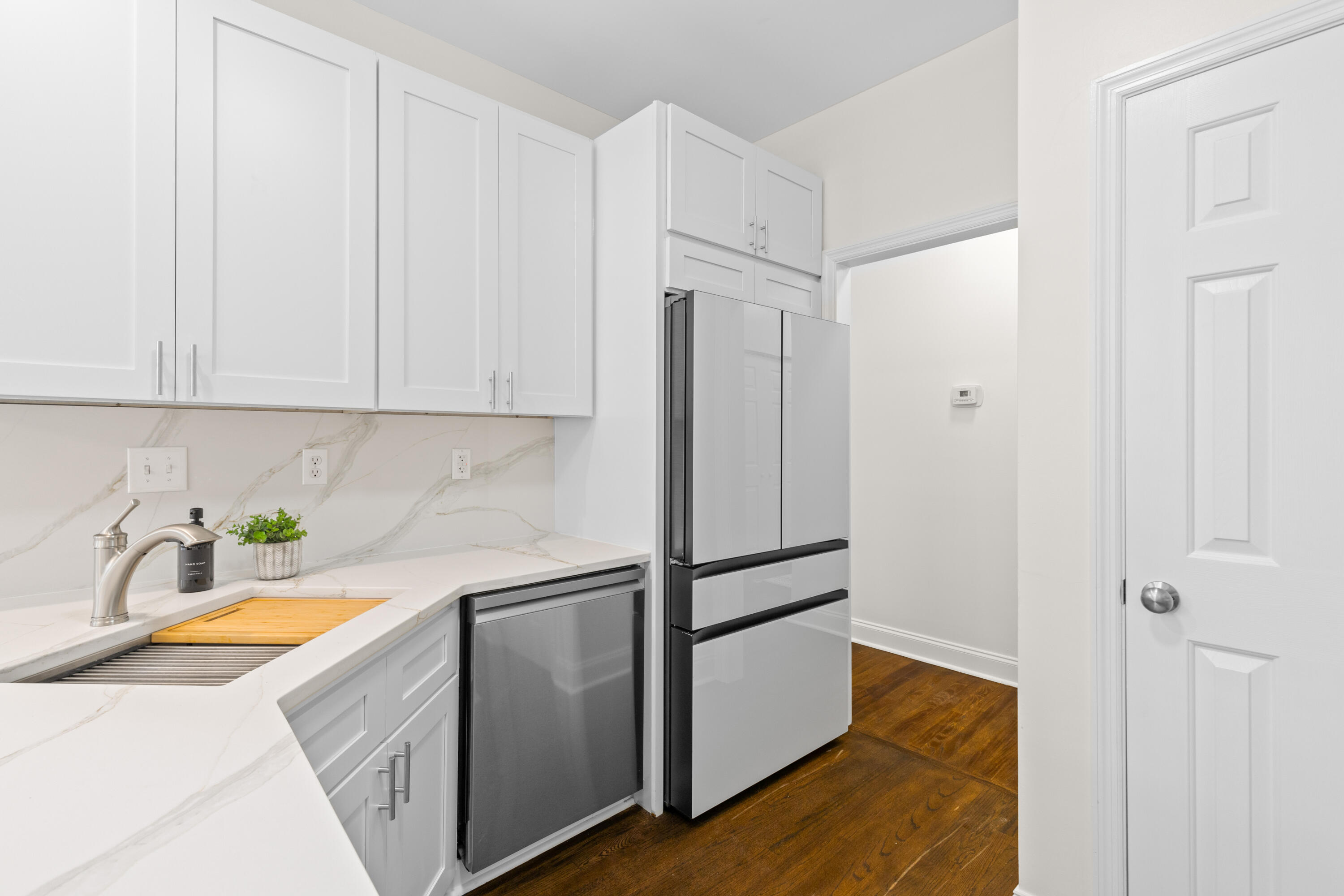 4482 Hope Plantation Drive