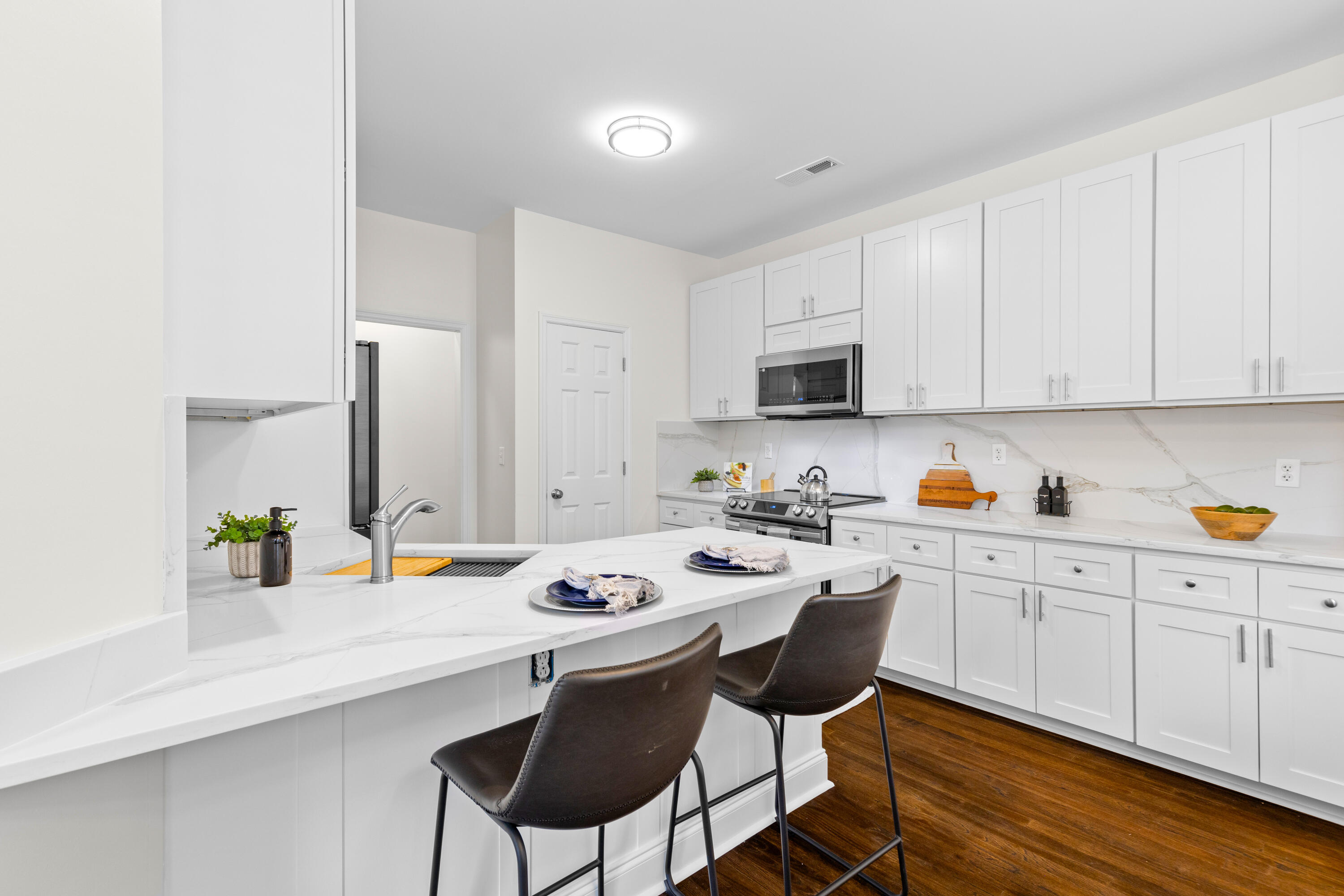 4482 Hope Plantation Drive