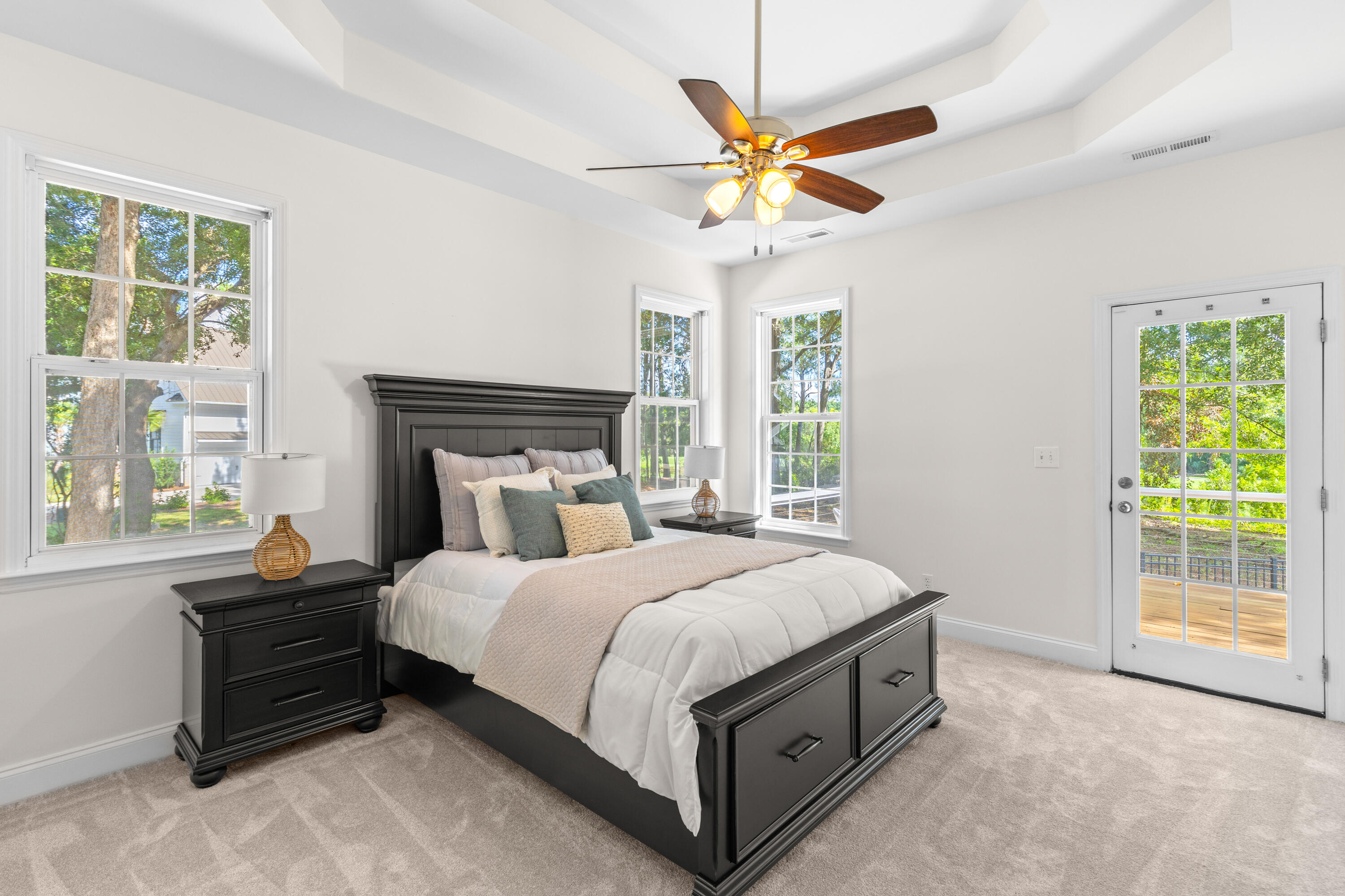 4482 Hope Plantation Drive