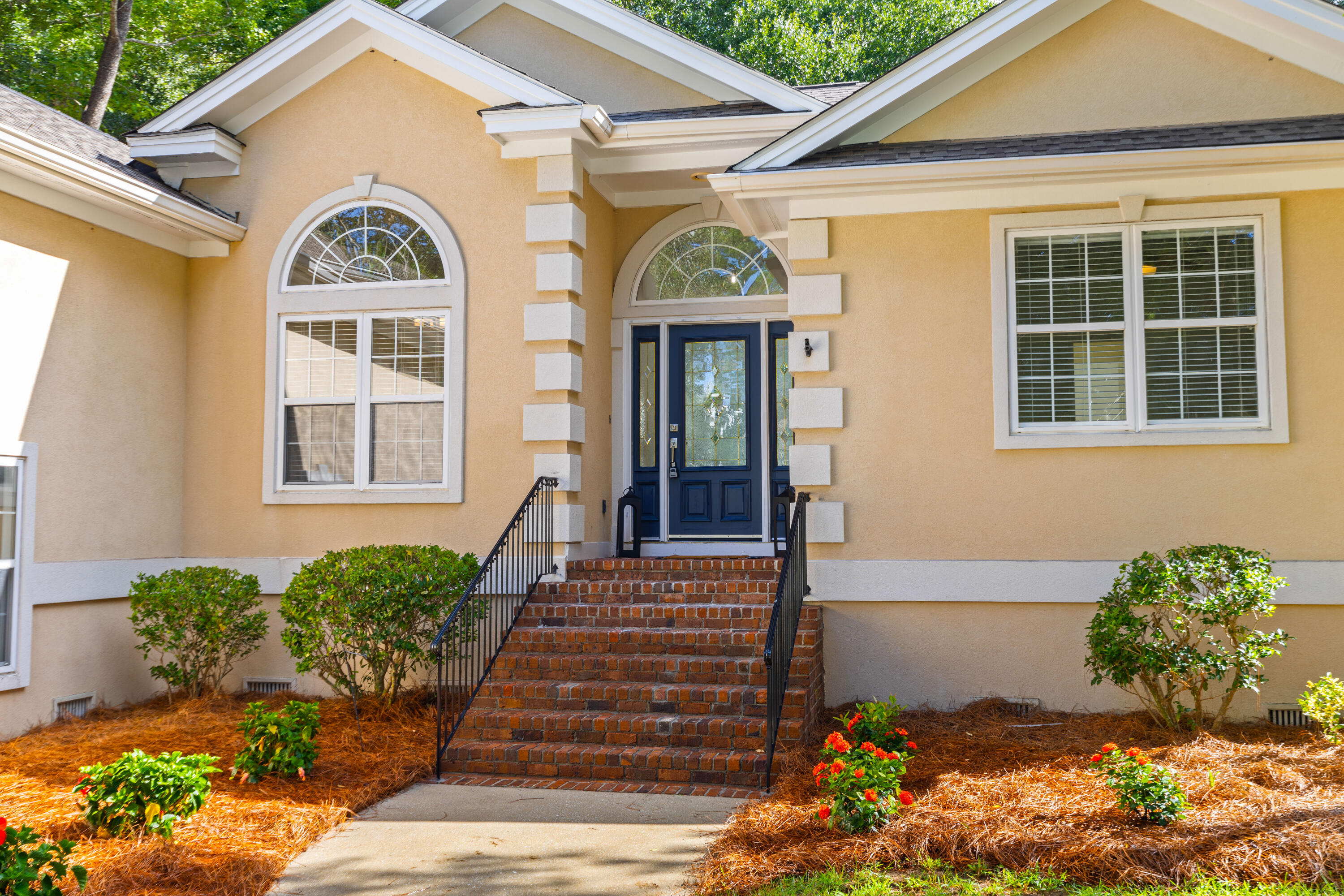 4482 Hope Plantation Drive