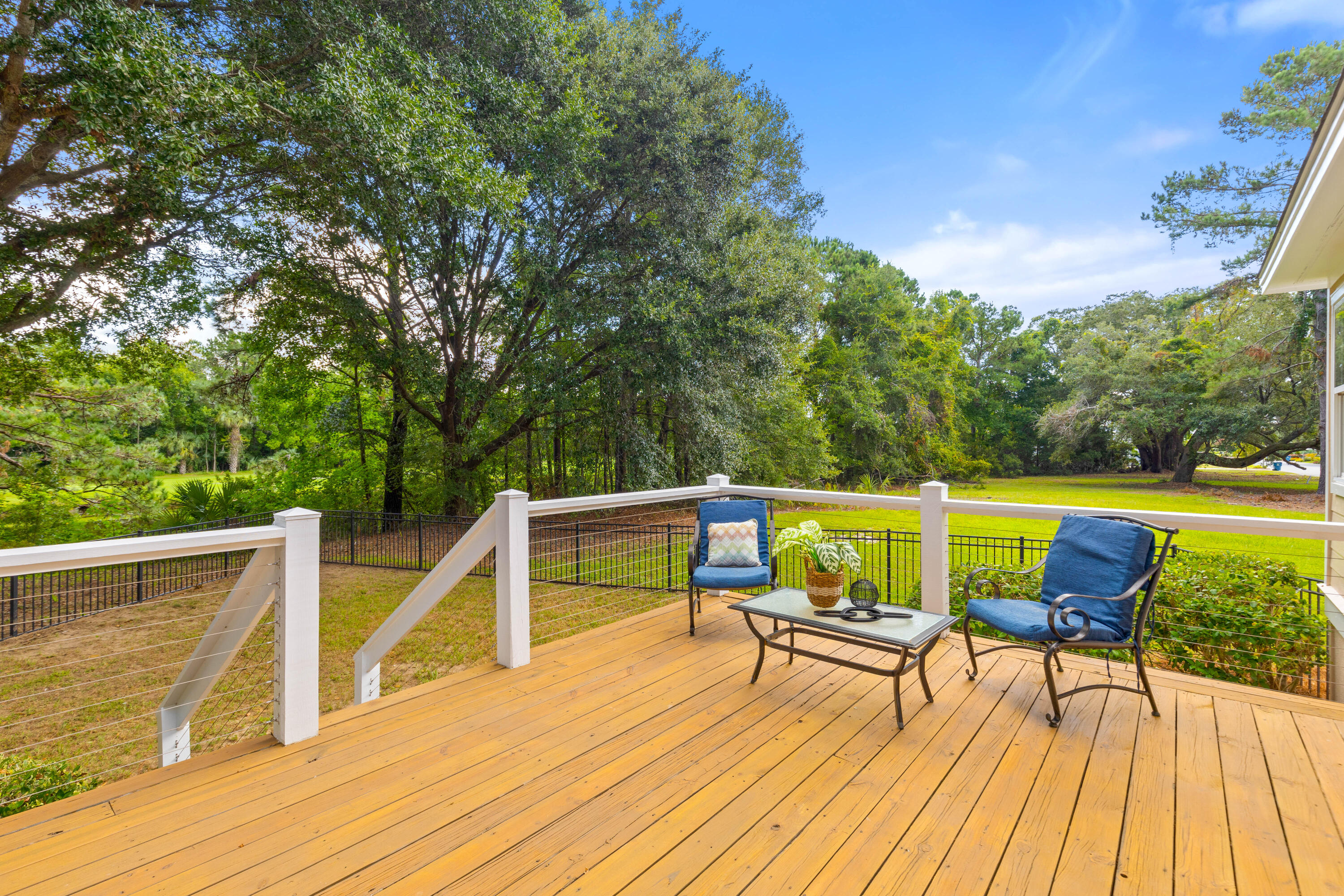 4482 Hope Plantation Drive