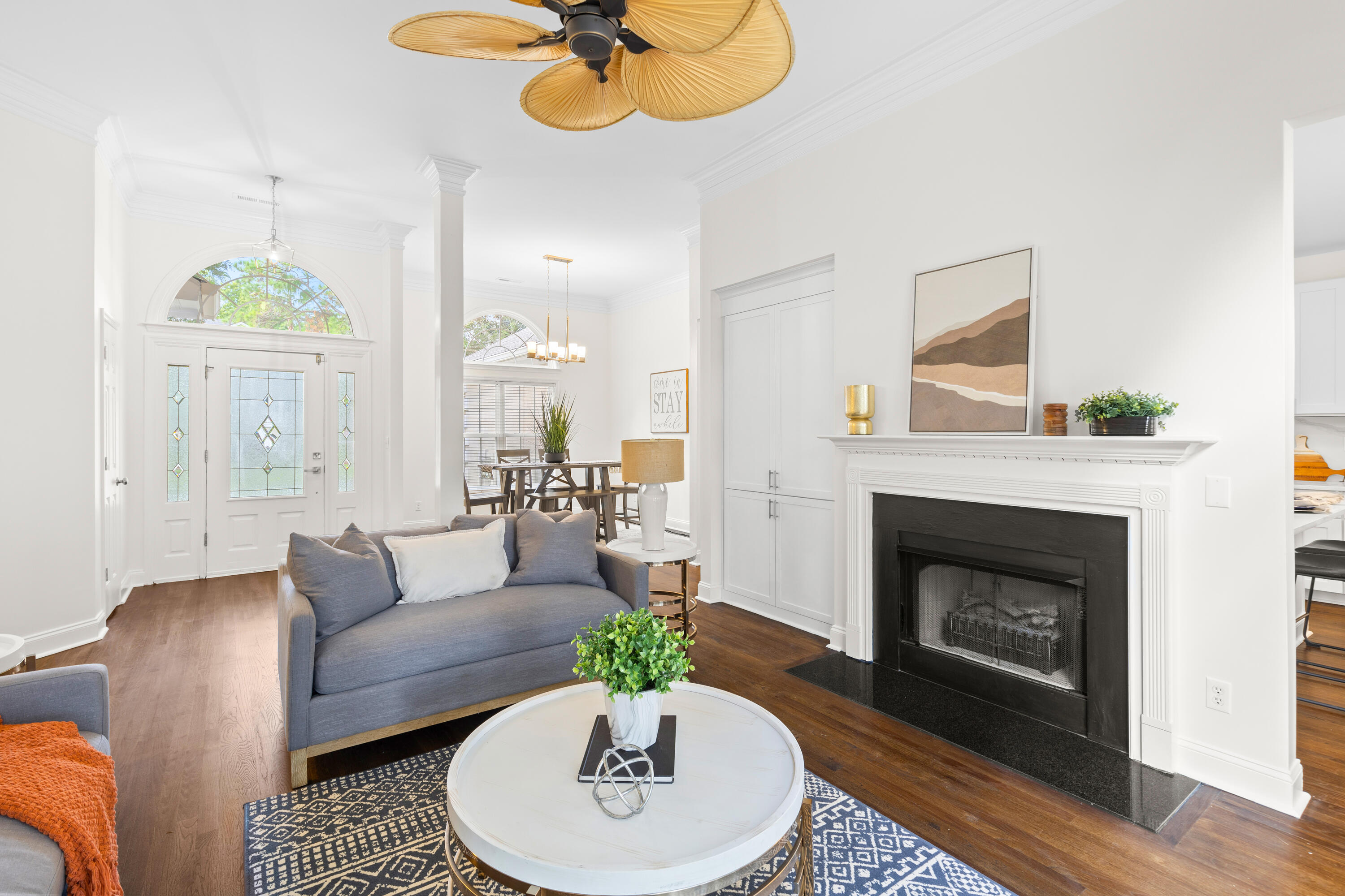 4482 Hope Plantation Drive