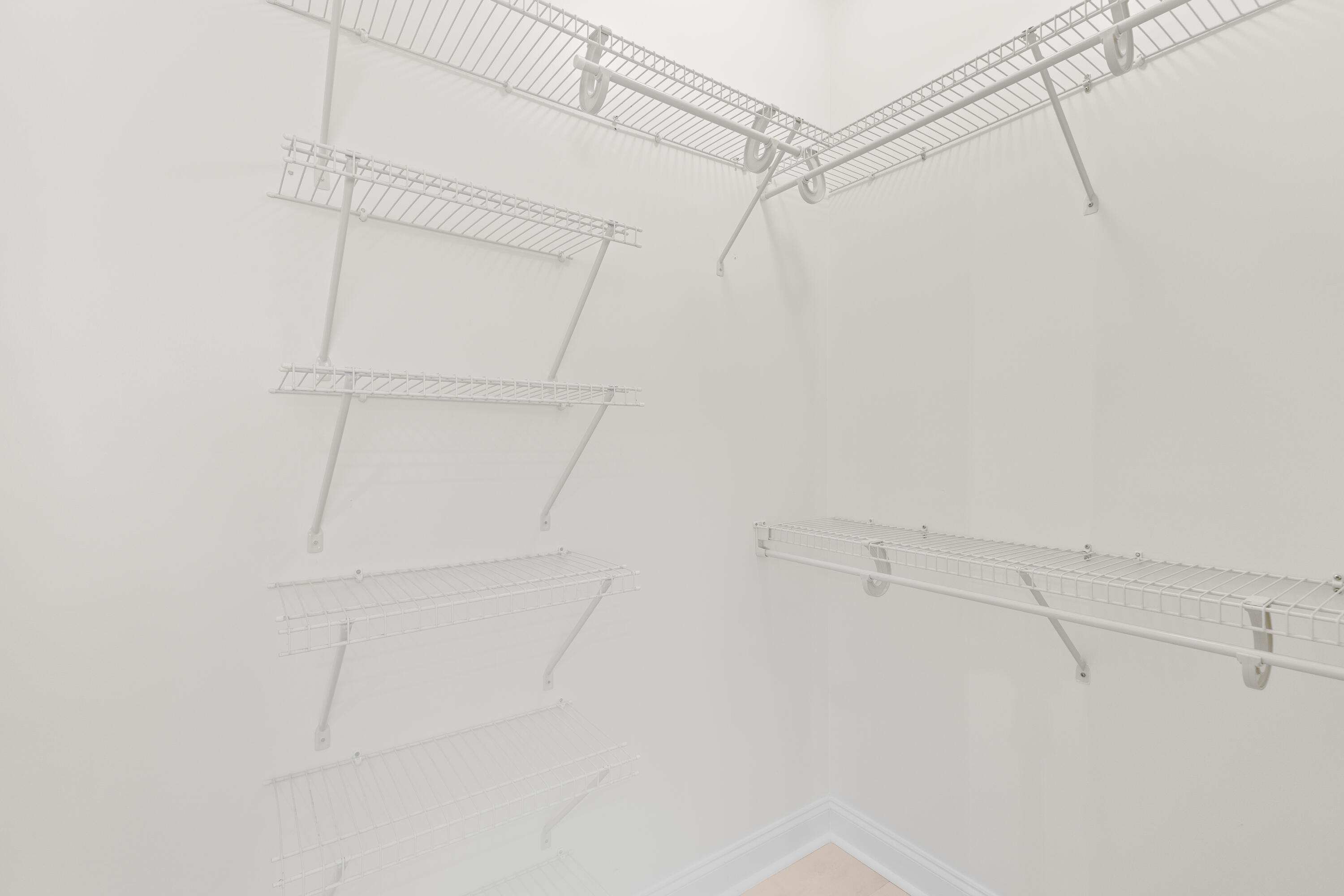 4482 Hope Plantation Drive