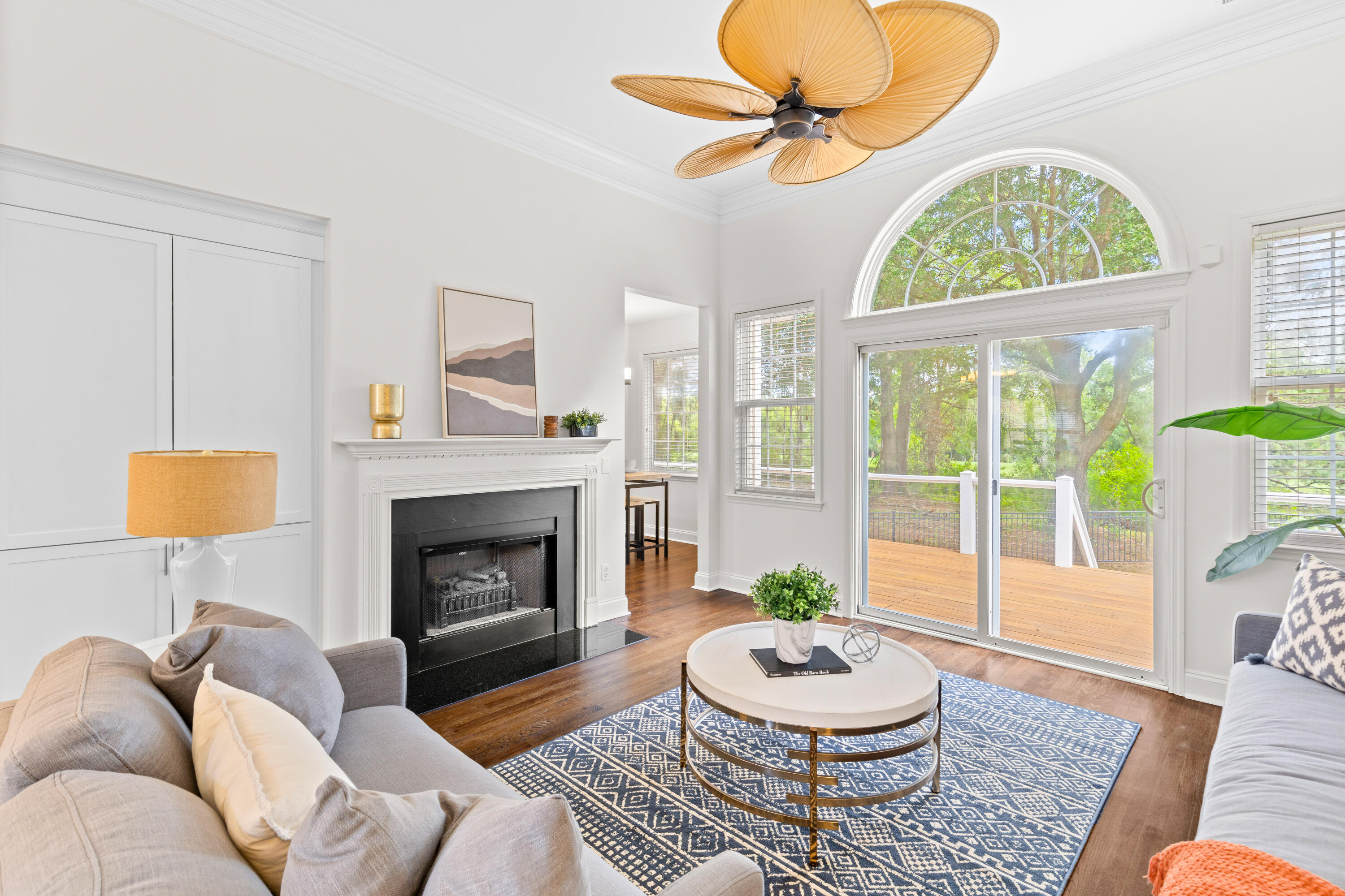 4482 Hope Plantation Drive