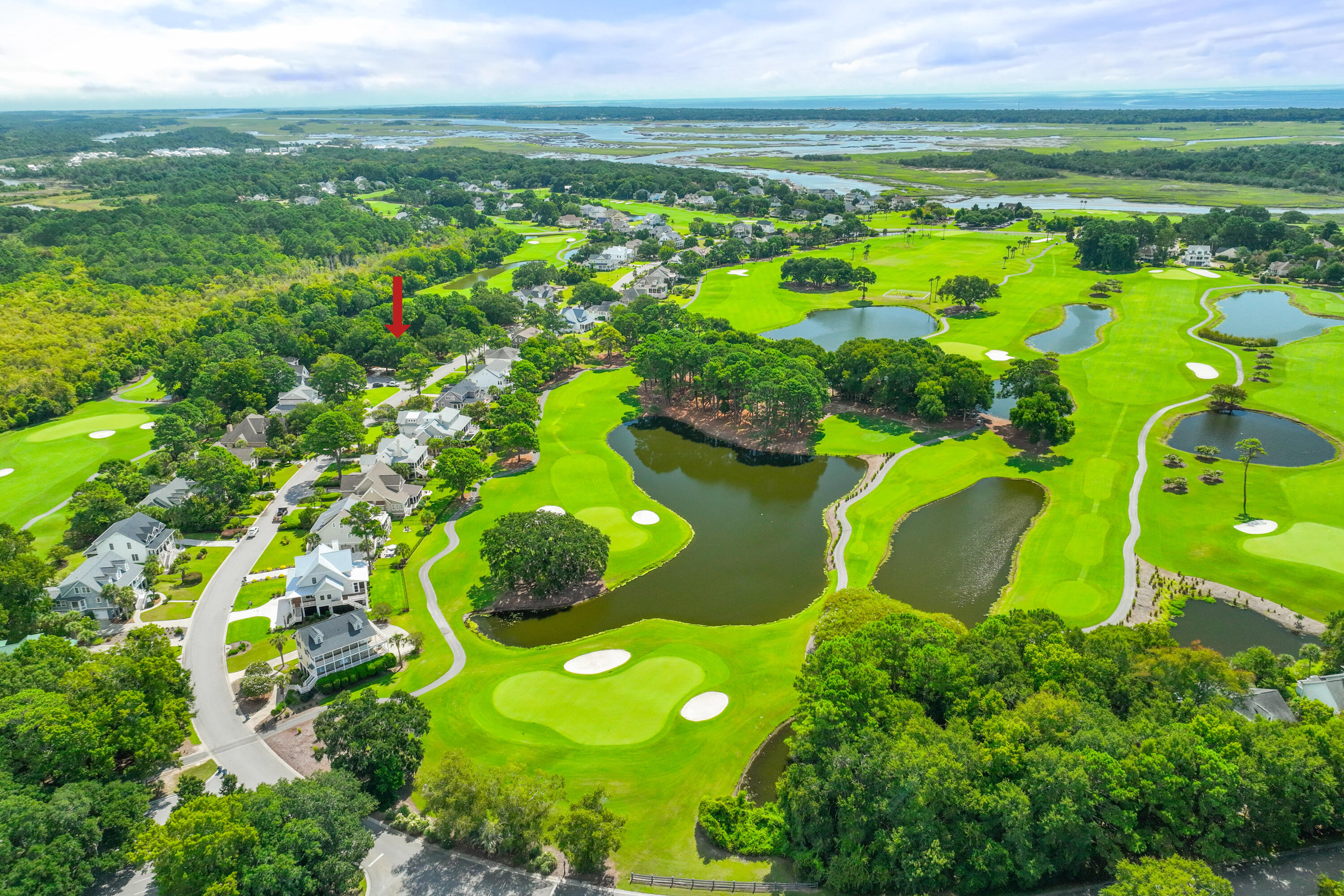 4482 Hope Plantation Drive