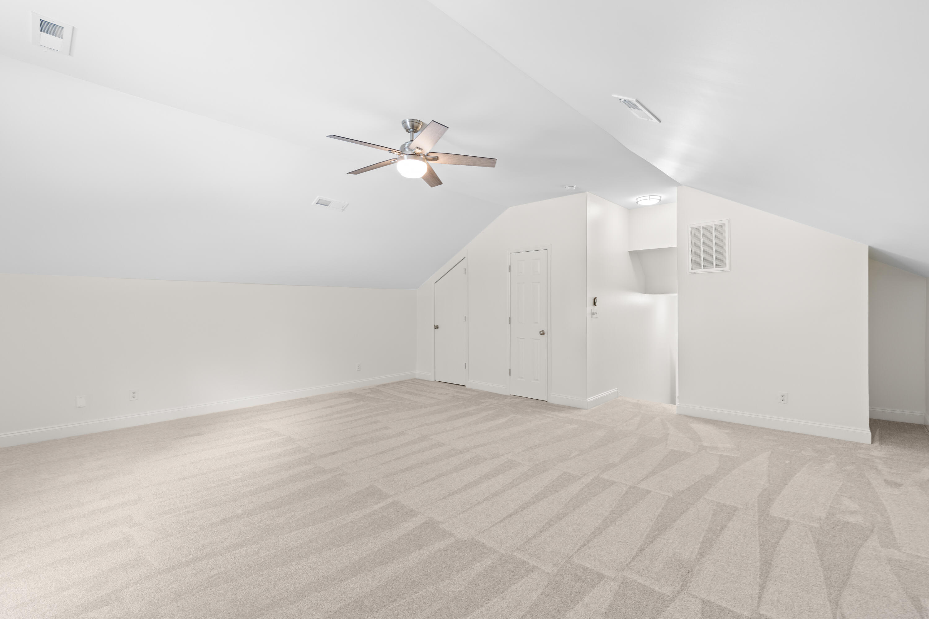 4482 Hope Plantation Drive