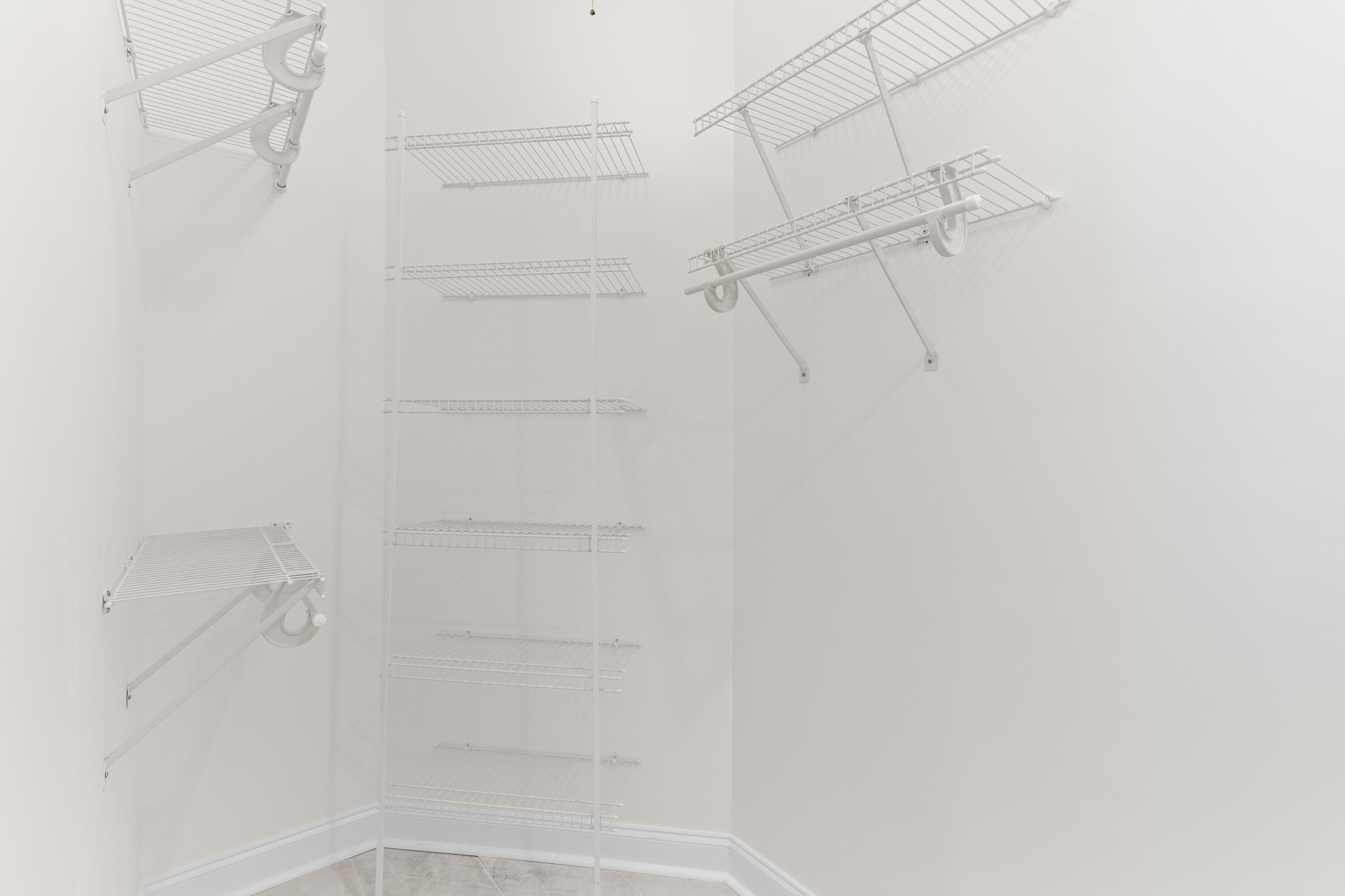 4482 Hope Plantation Drive