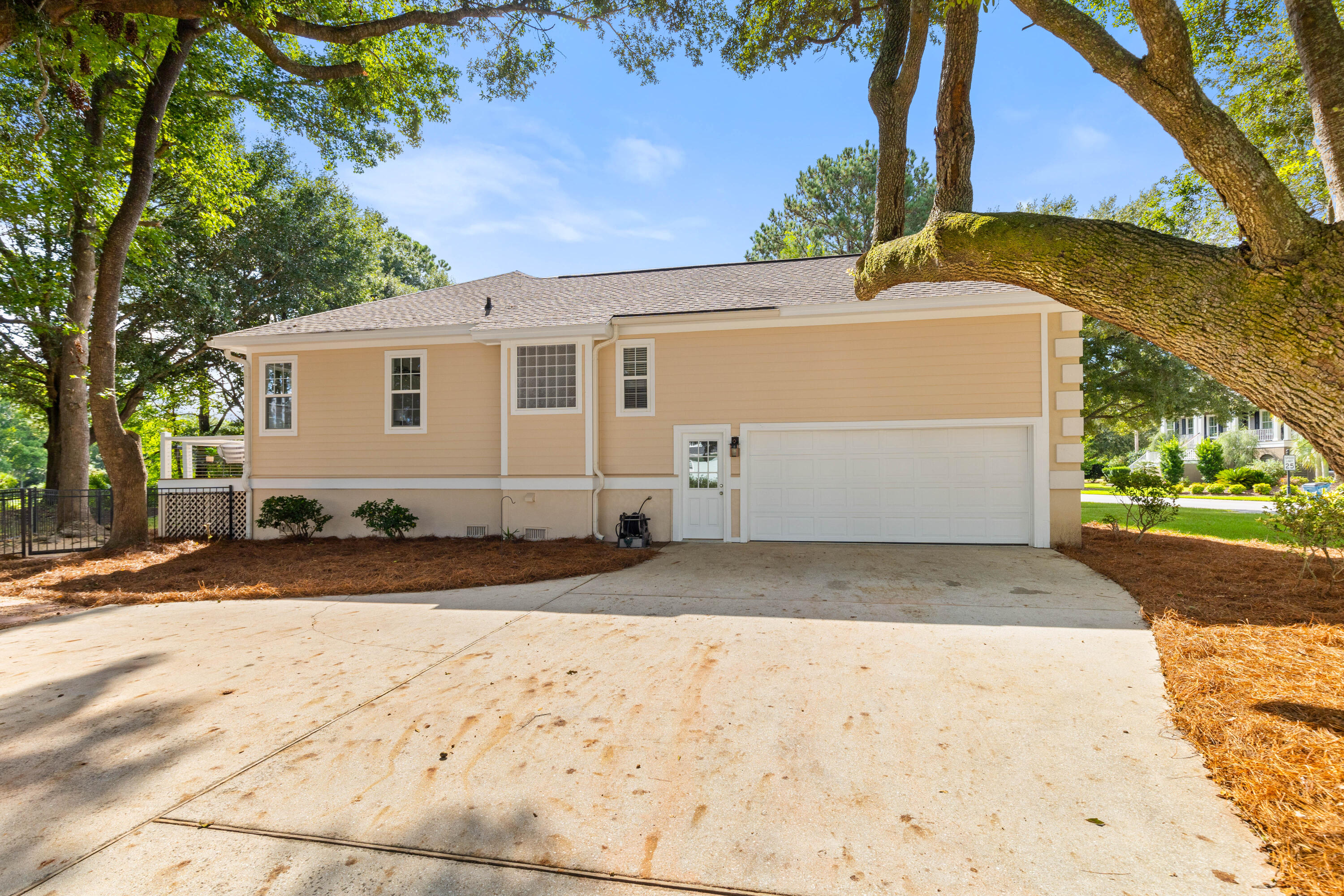 4482 Hope Plantation Drive