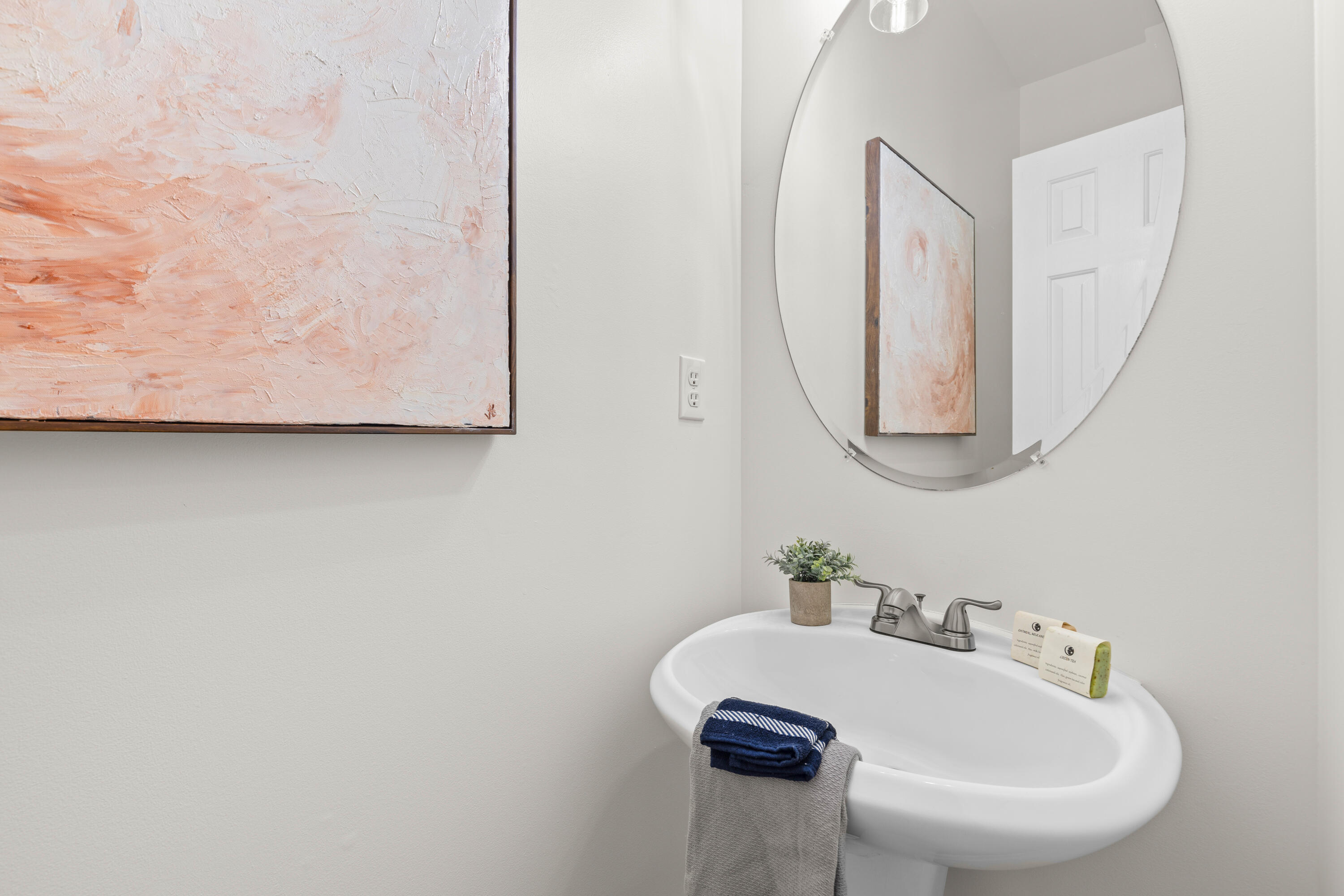 4482 Hope Plantation Drive