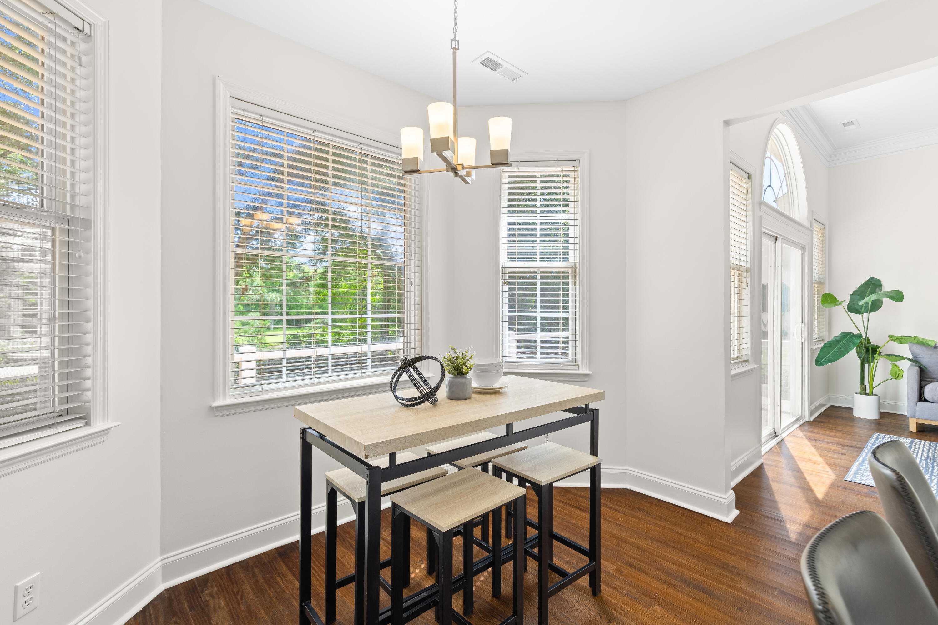 4482 Hope Plantation Drive