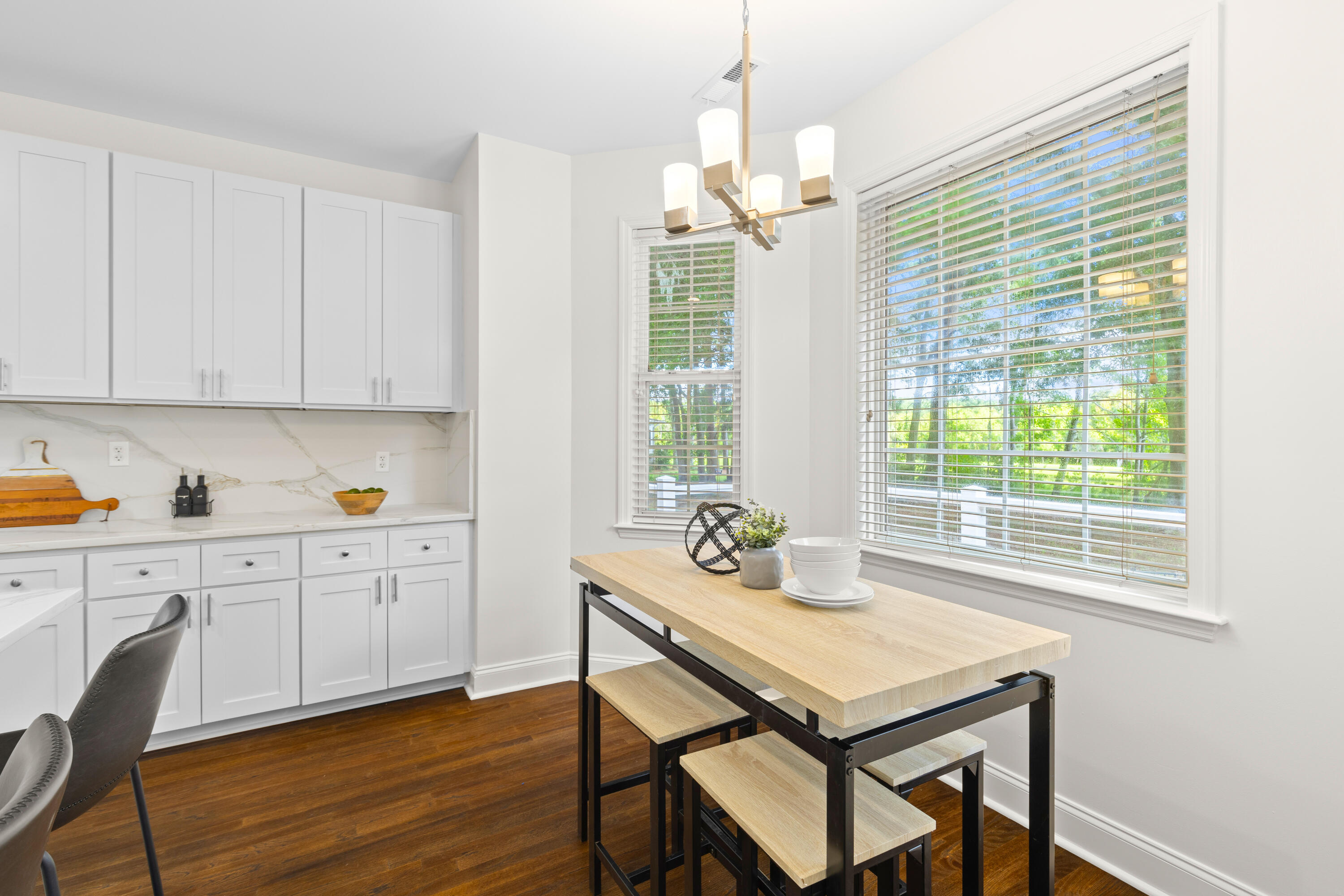 4482 Hope Plantation Drive