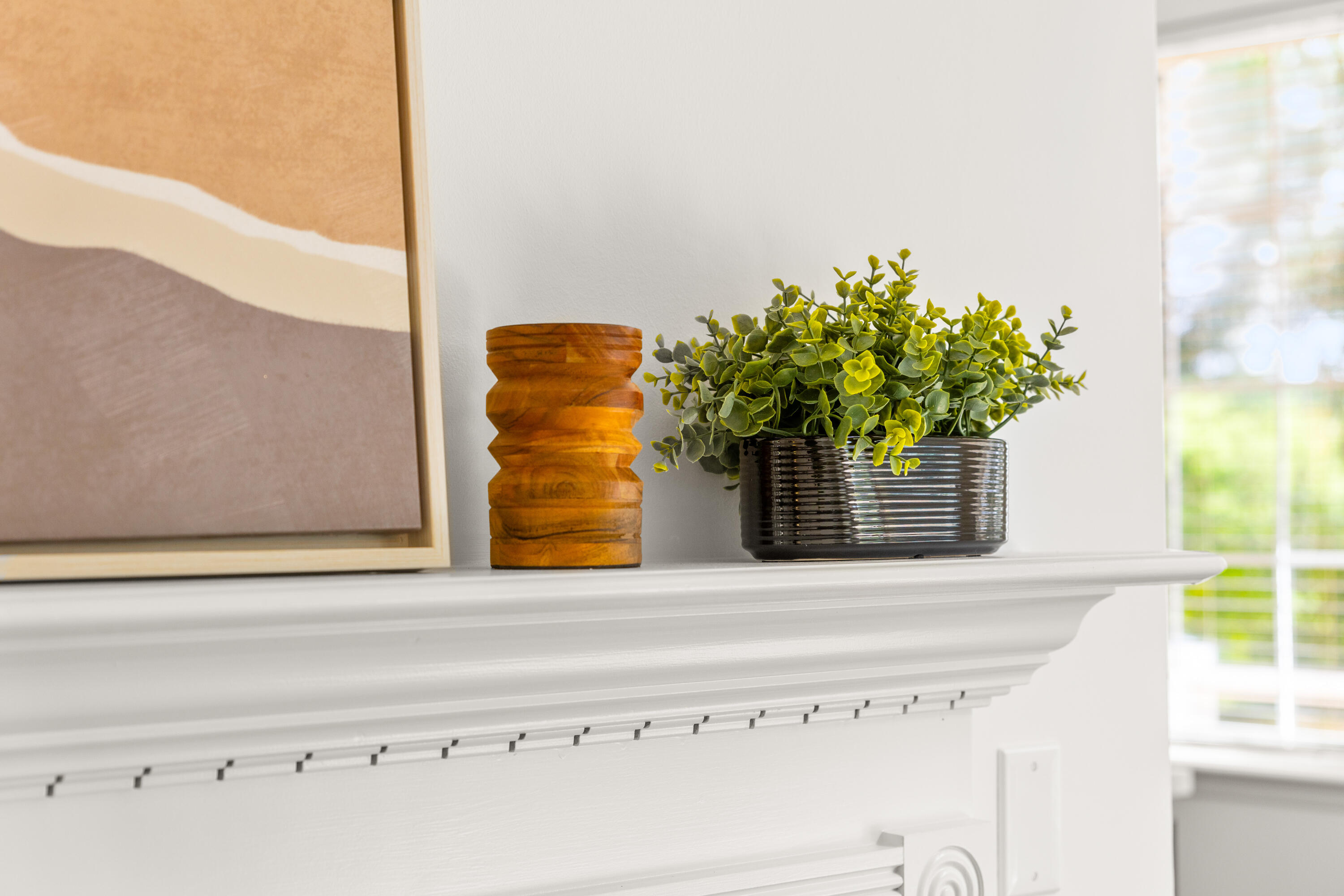 4482 Hope Plantation Drive