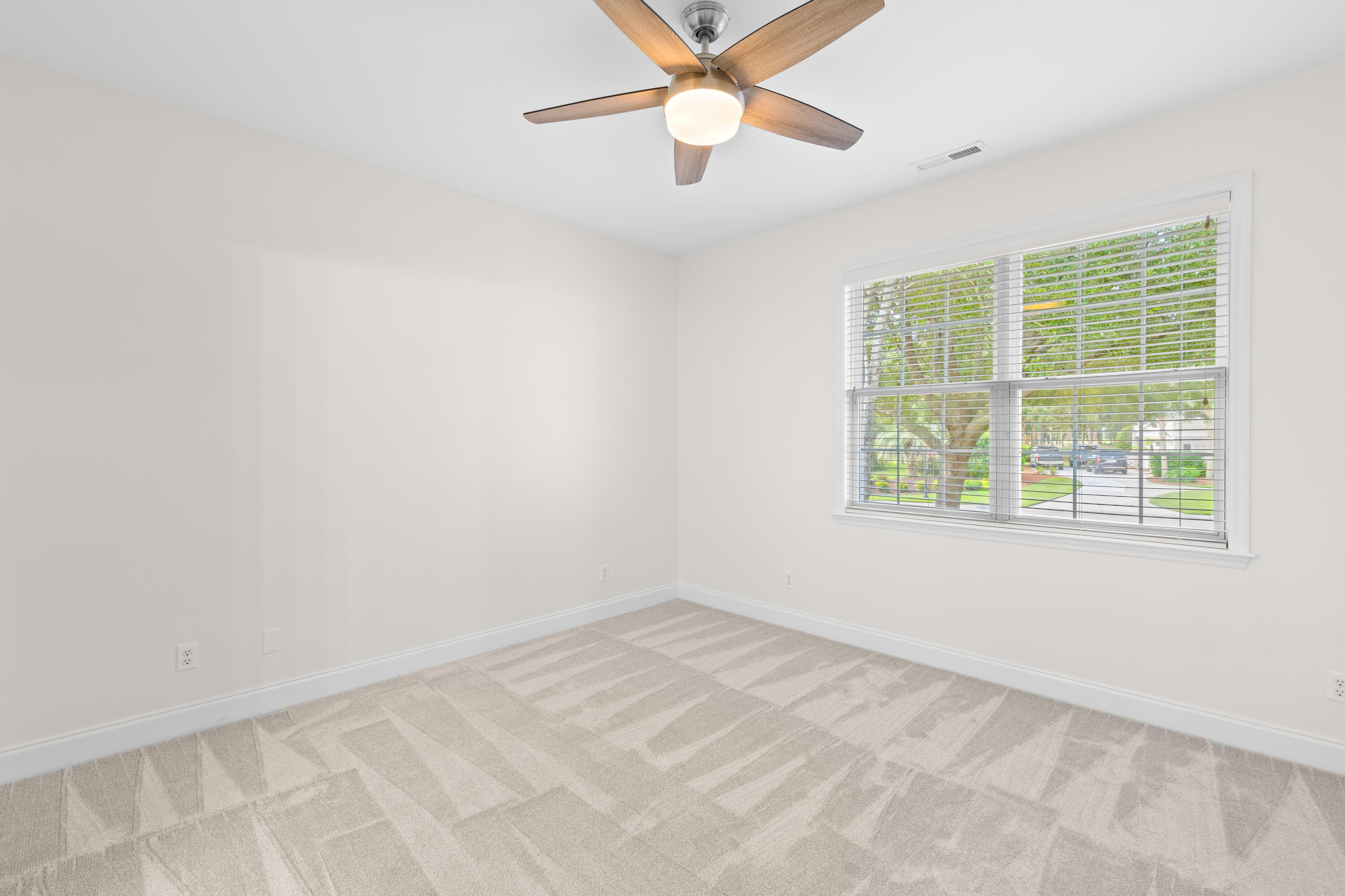 4482 Hope Plantation Drive